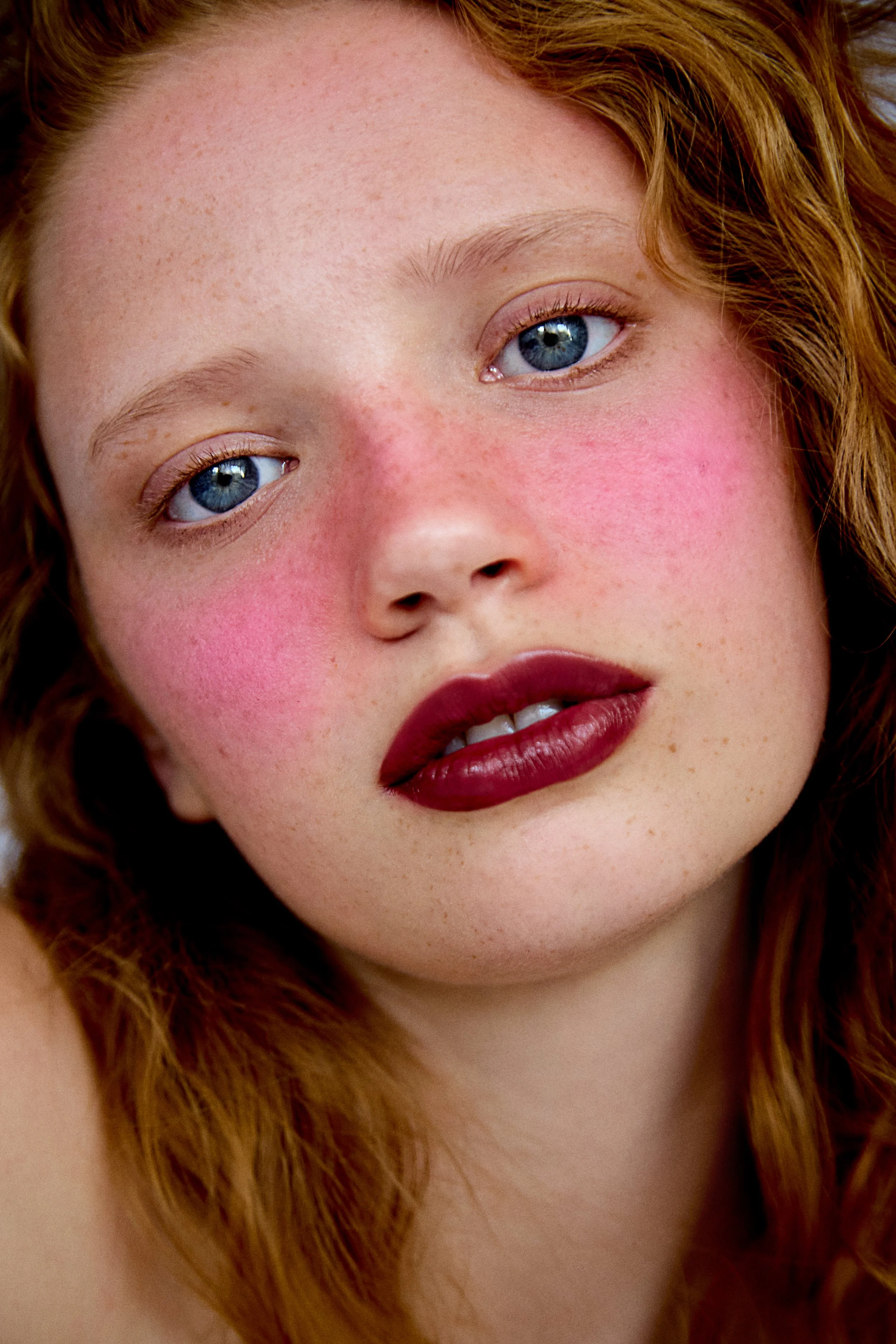 BEAUTY TEST GRACE K0170.jpg