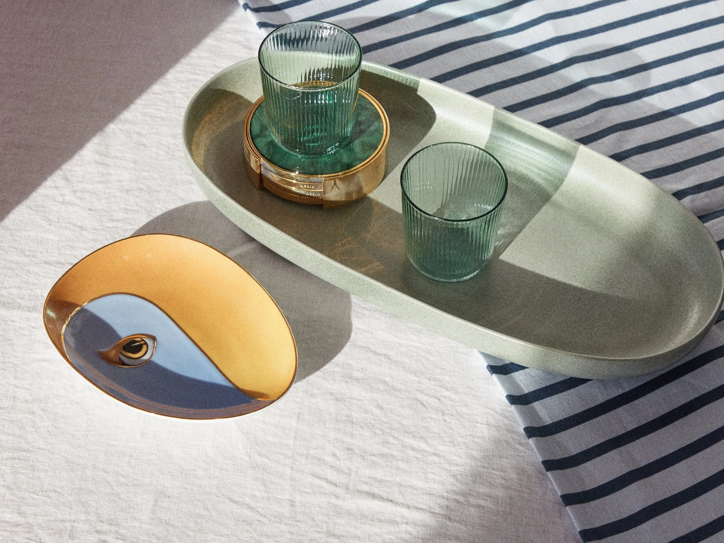 WW HOMEWARE.jpg