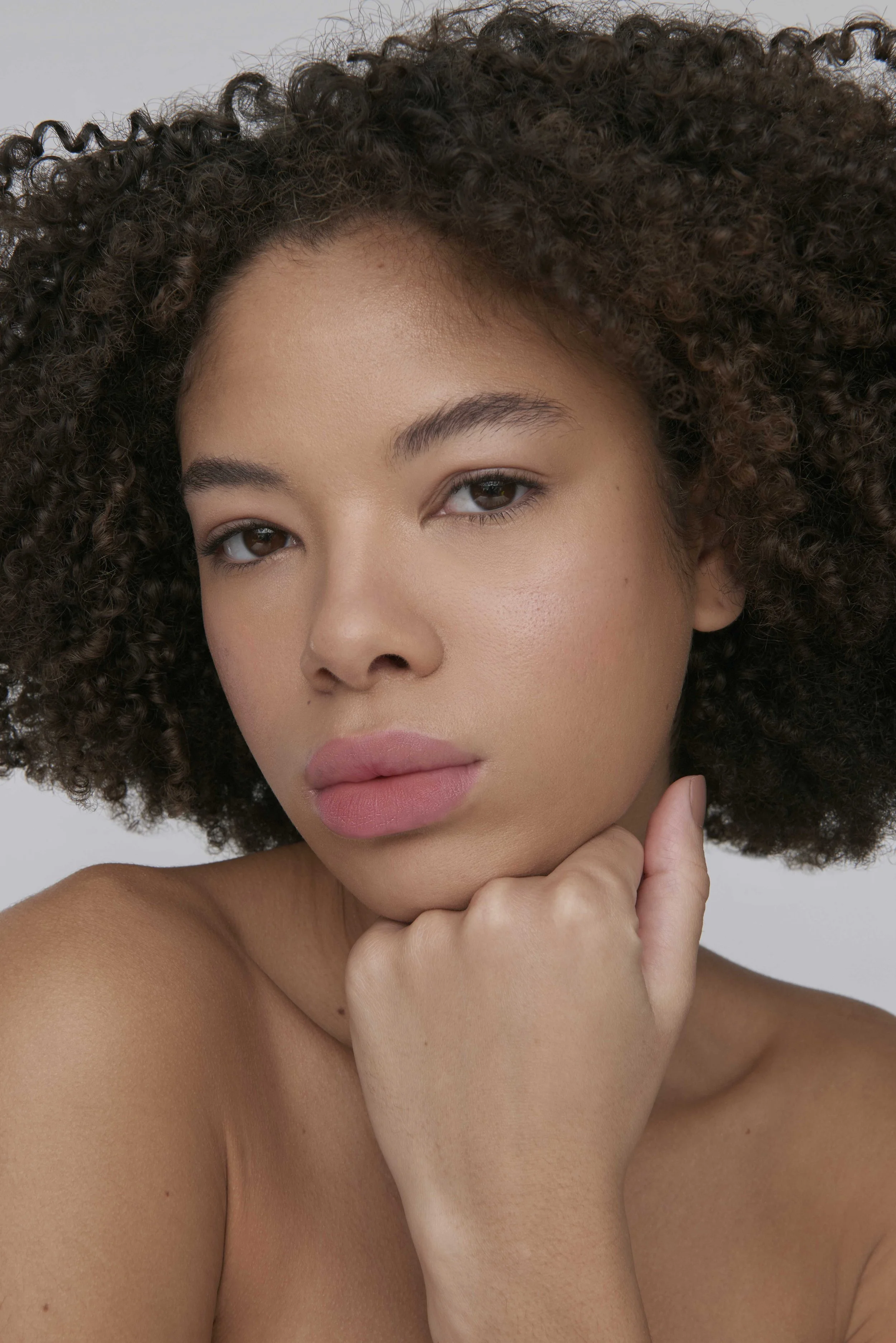 2026_03_03_BEAUTY_DAY0962_lips.jpg