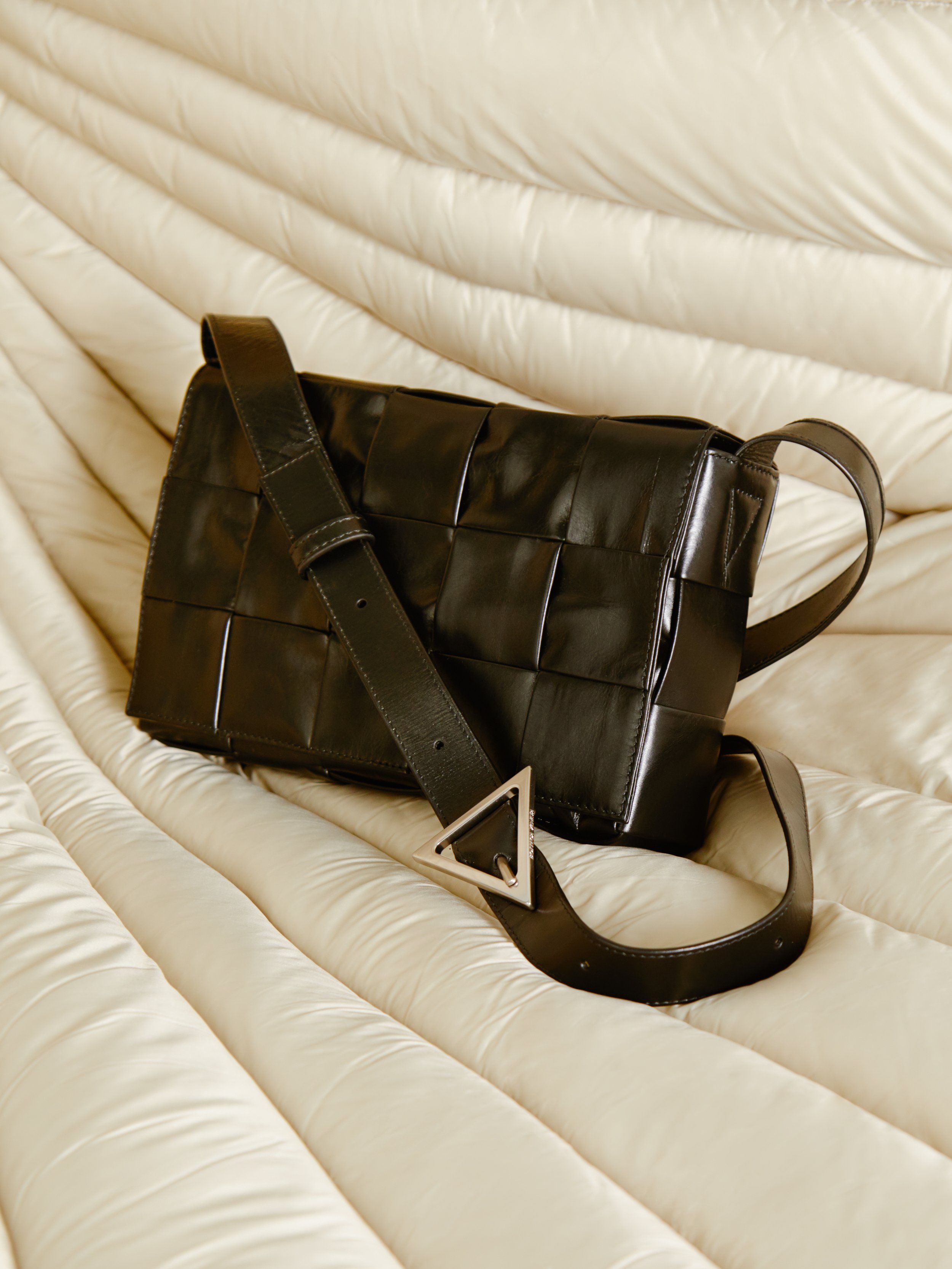 BOTTEGA CROSS-BODY.jpg