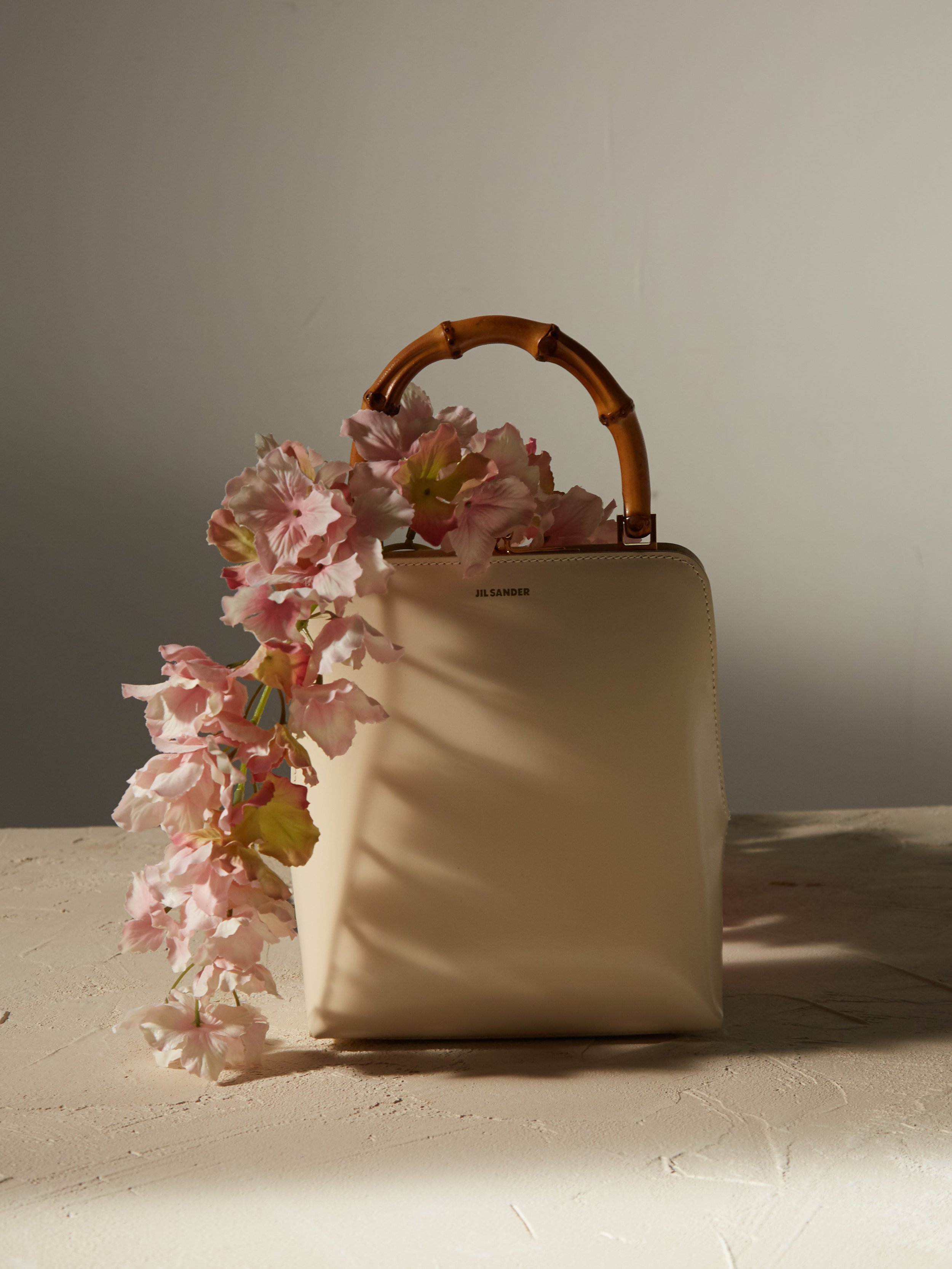 creative still life0430.jpg