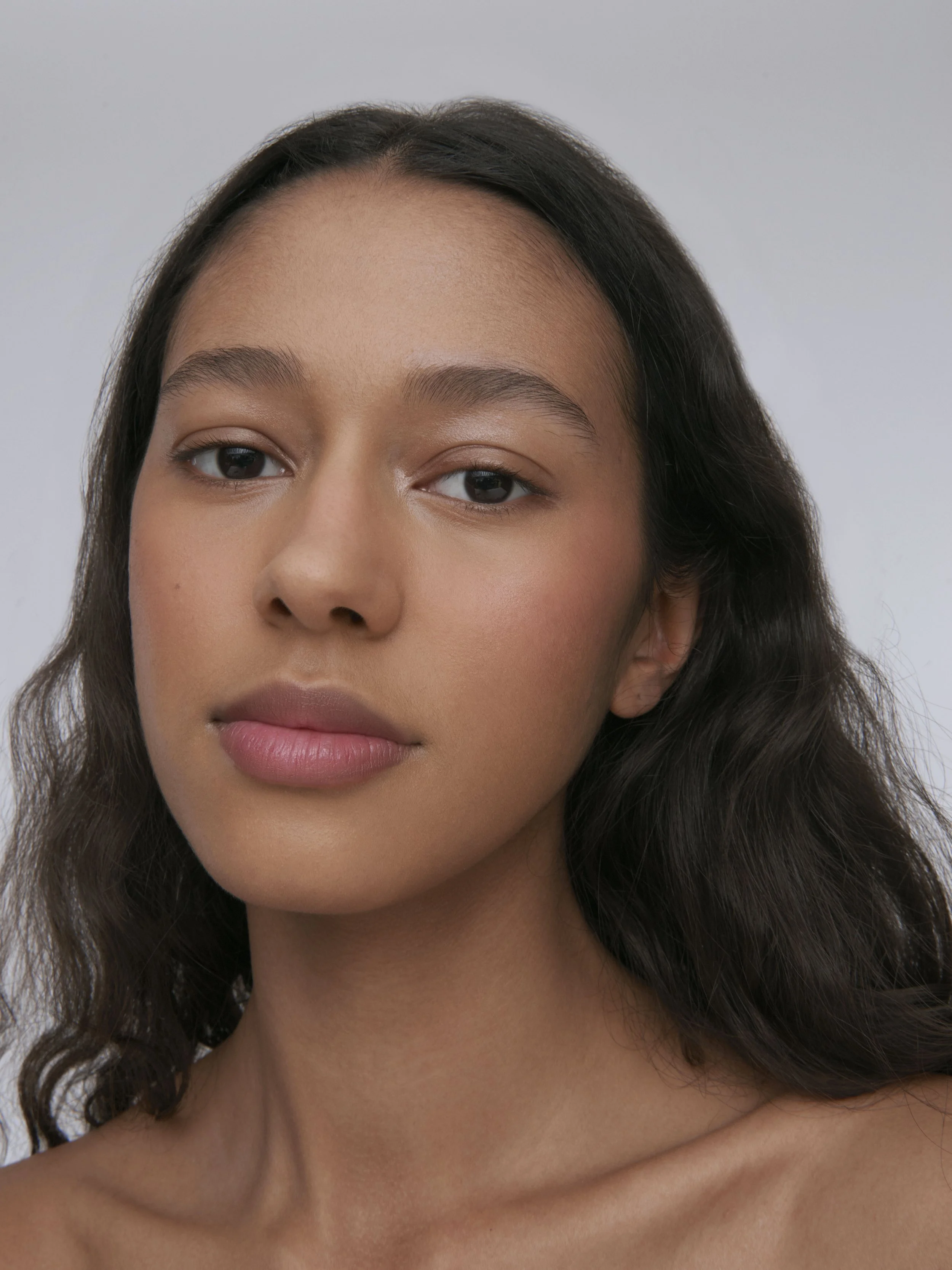 2026_03_03_BEAUTY_DAY1284_lips.jpg