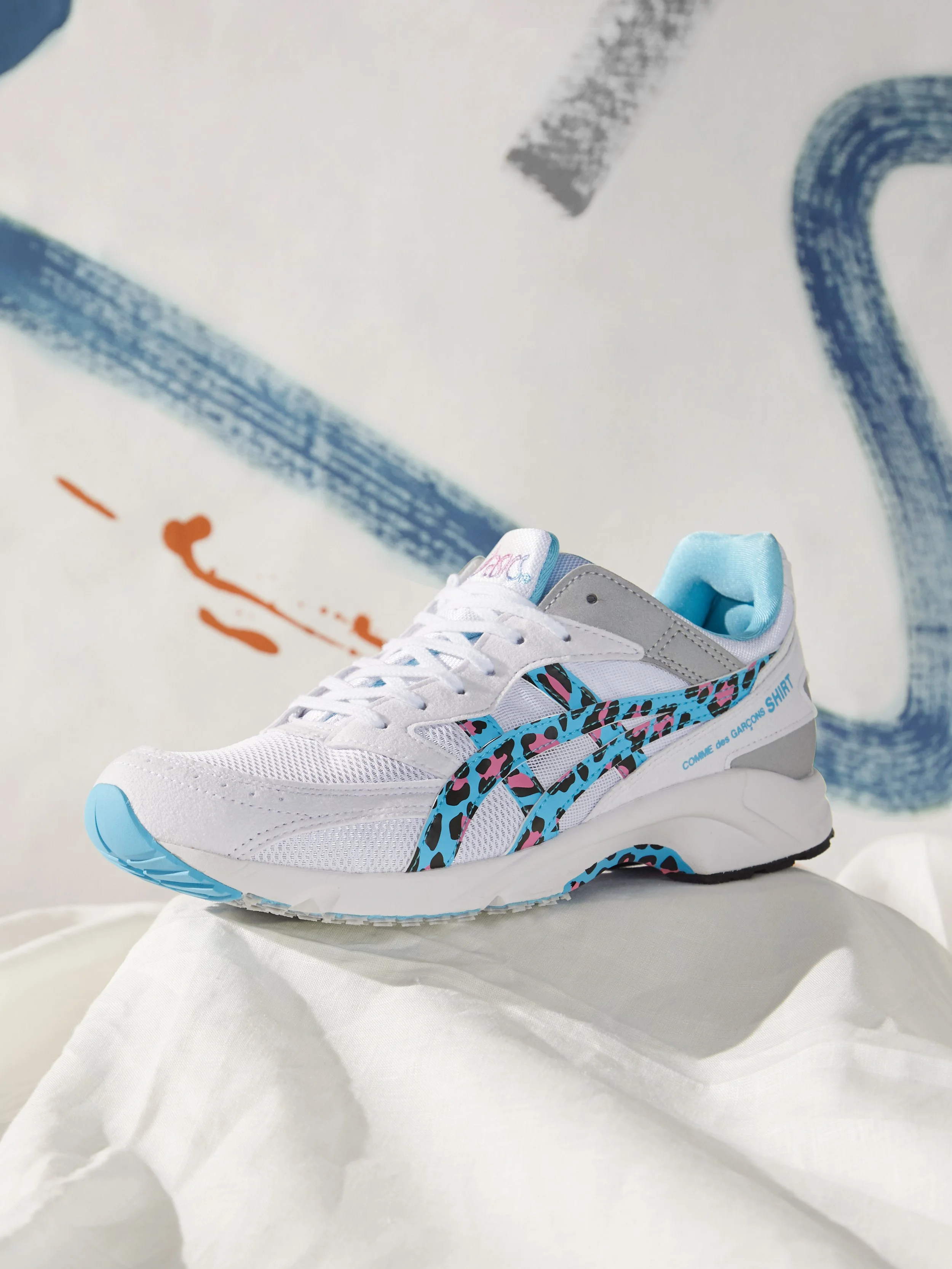COMME-X-ASICS.jpg