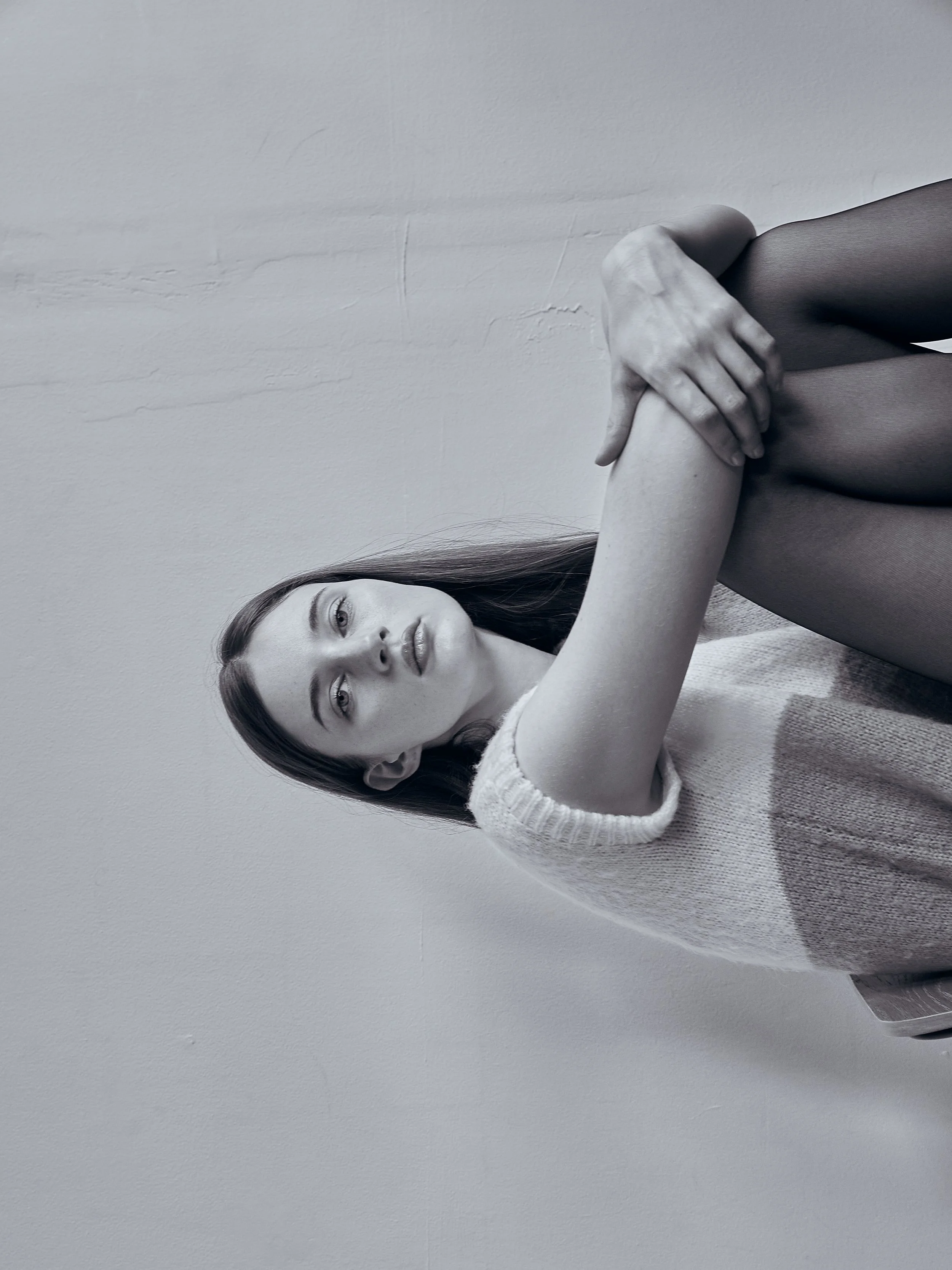 2025_11_13_BELLE_PRM1026 copy 2.jpg