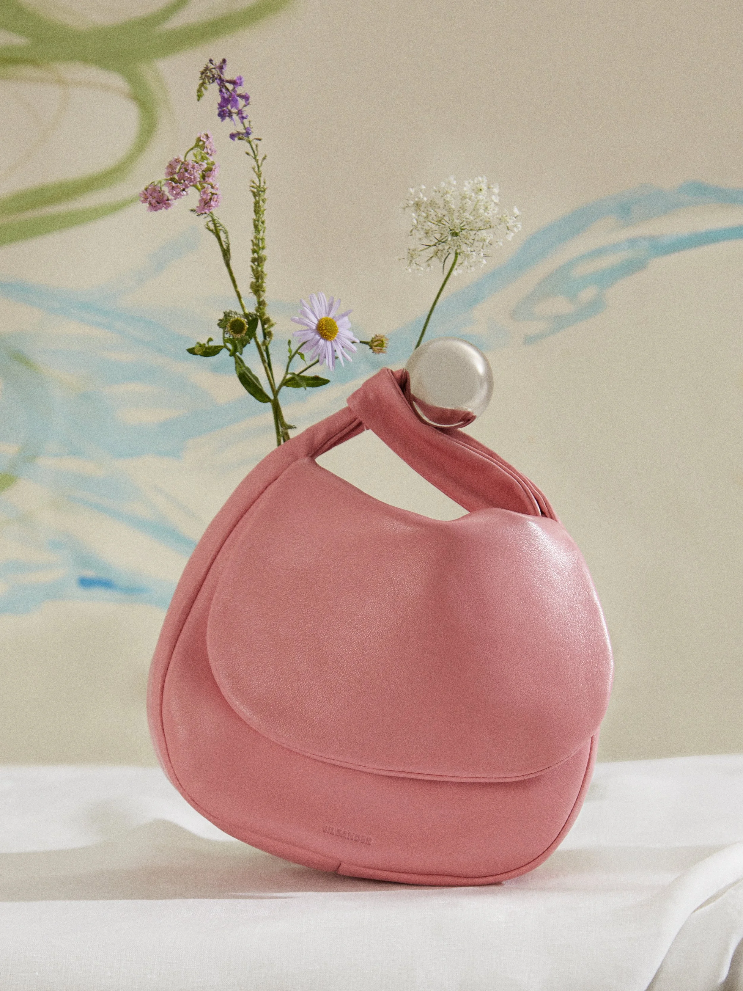 JIL SANDER BAG.jpg