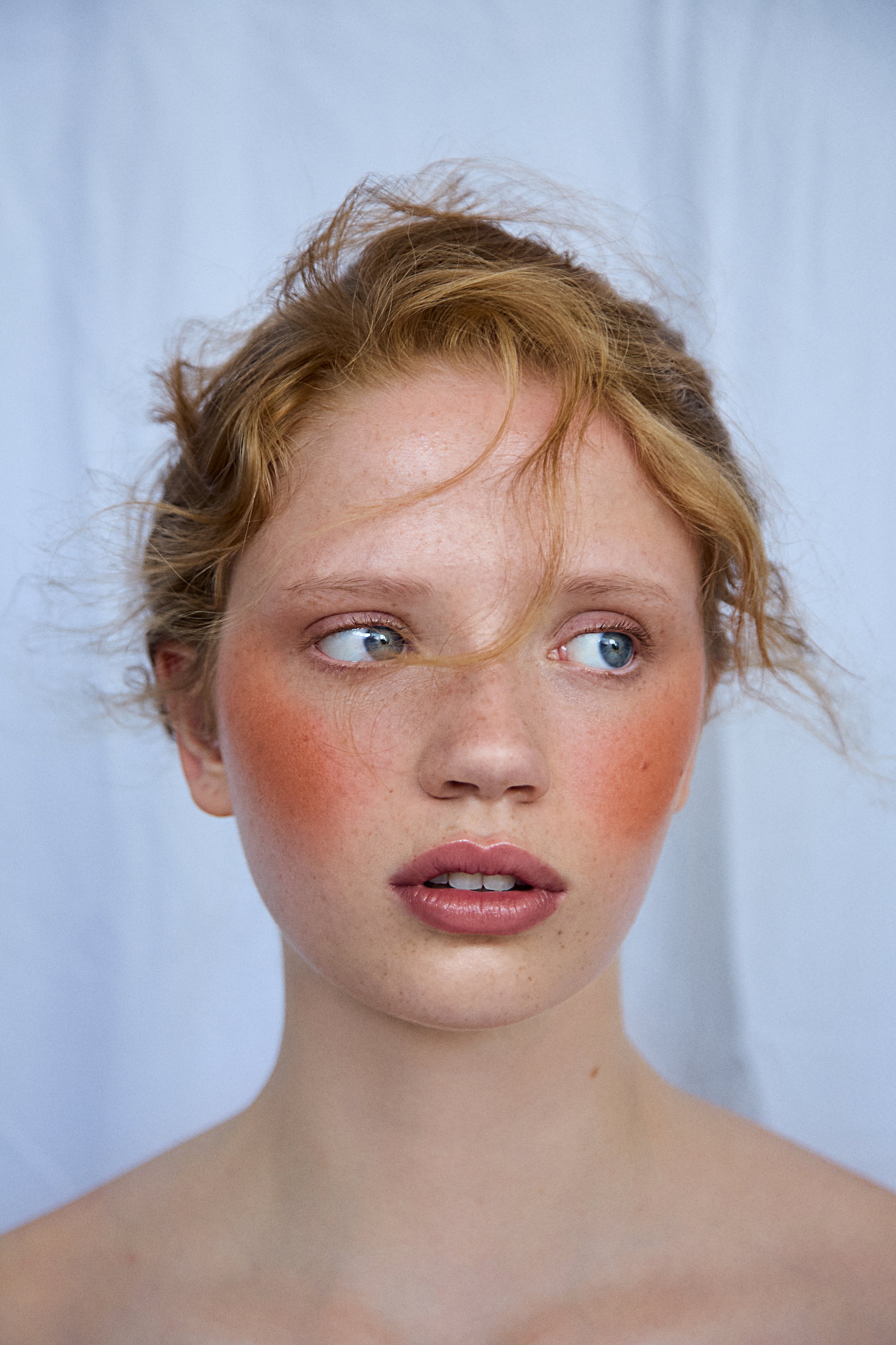 BEAUTY TEST GRACE K0198.jpg