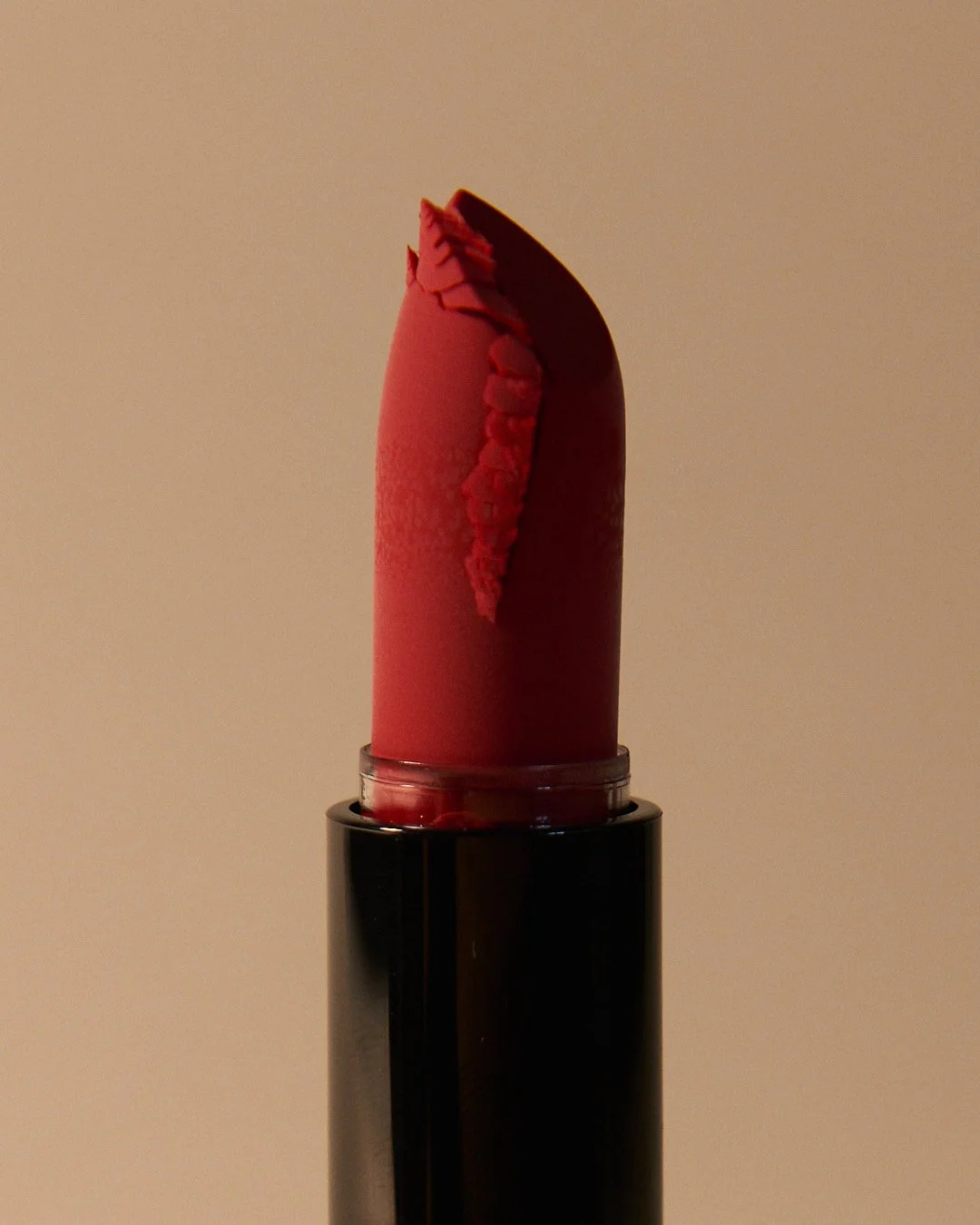 NEW LIGHT TEST0170.jpg