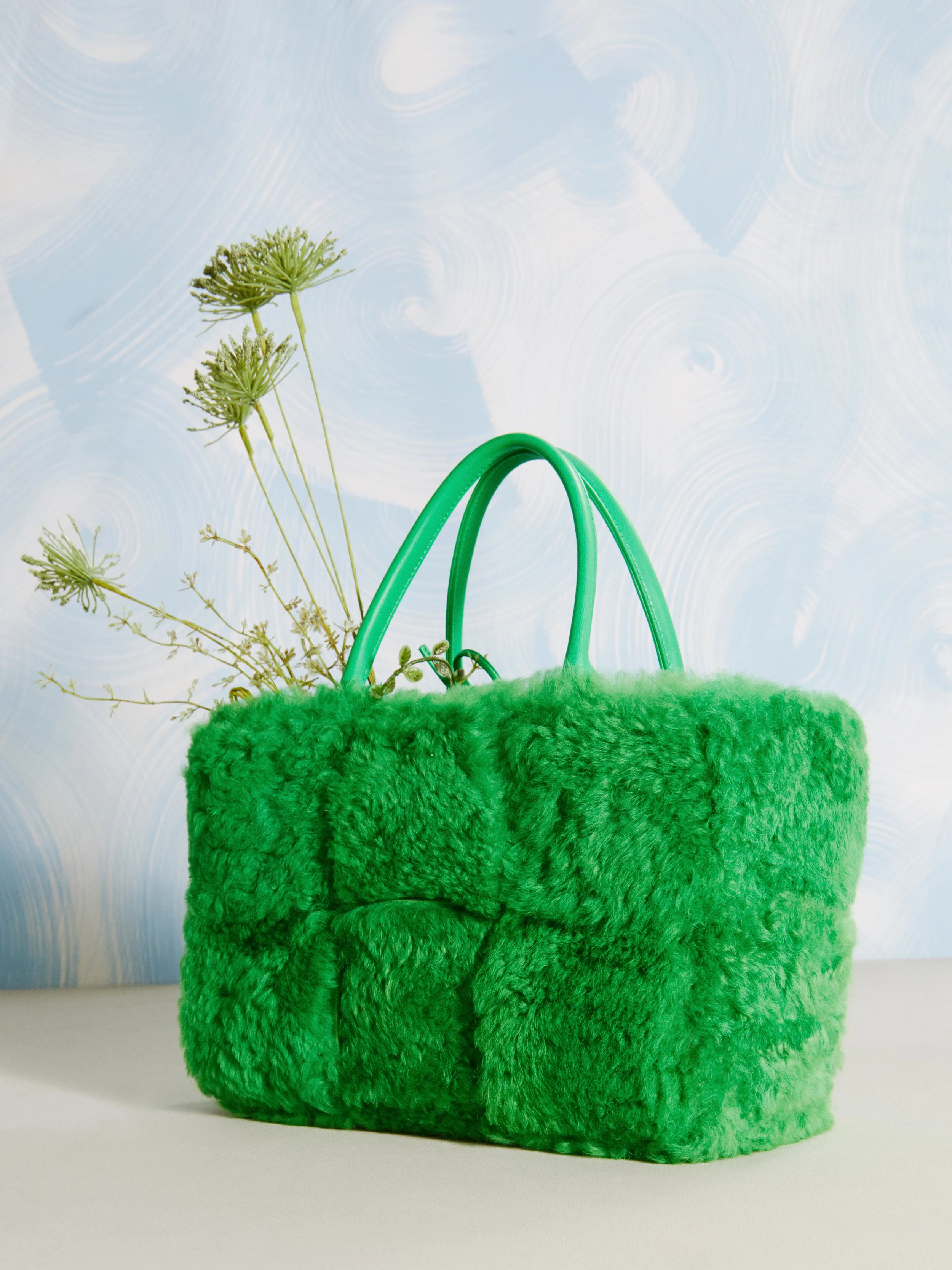 BOTTEGA GREEN SIDE.jpg