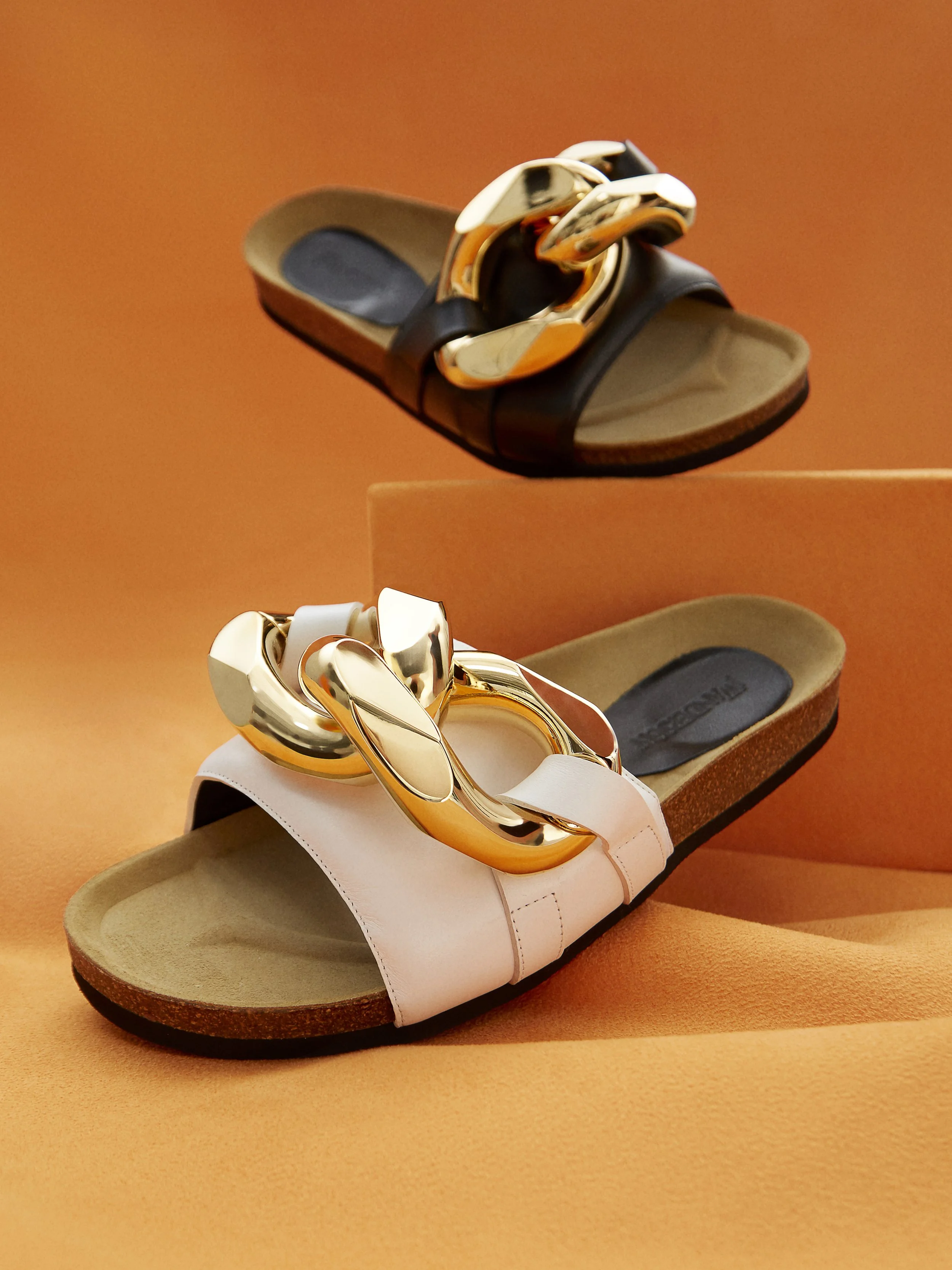 Jil Sander 2.jpg