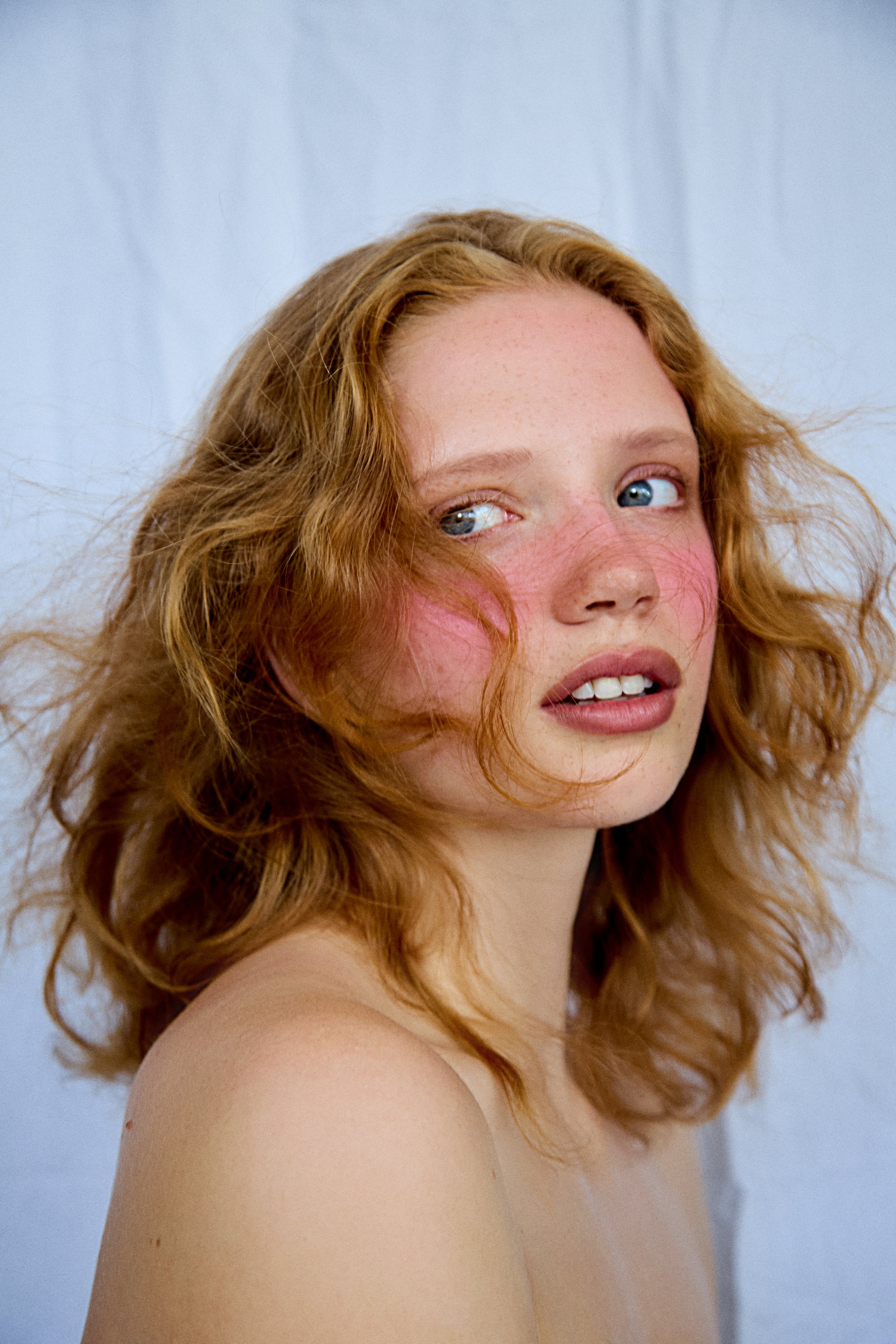 BEAUTY TEST GRACE K0055 copy.jpg