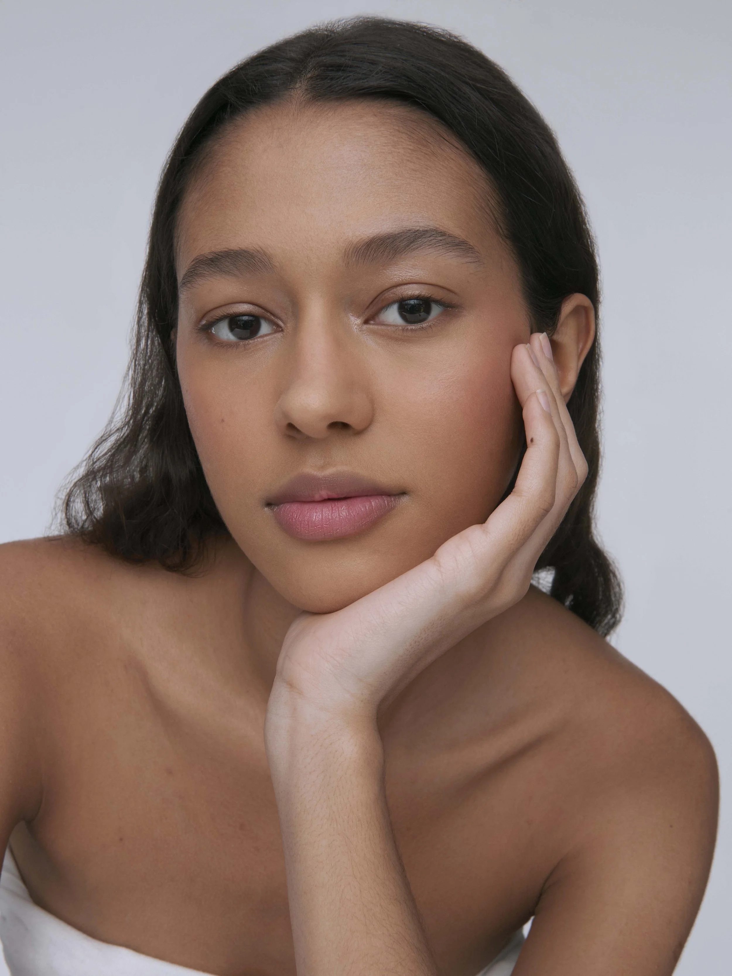 2026_03_03_BEAUTY_DAY1179_lips.jpg