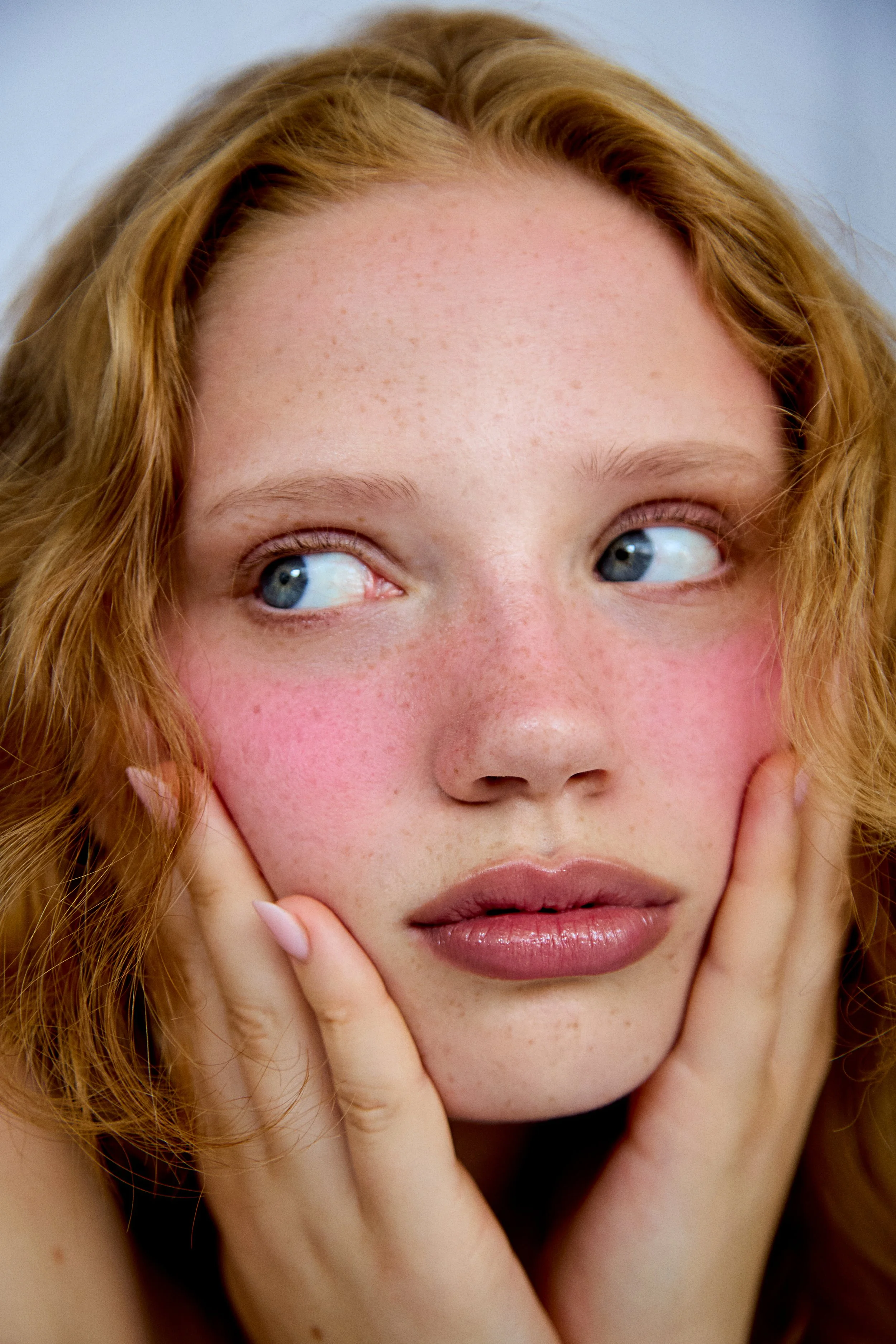 BEAUTY TEST GRACE K0077 copy.jpg