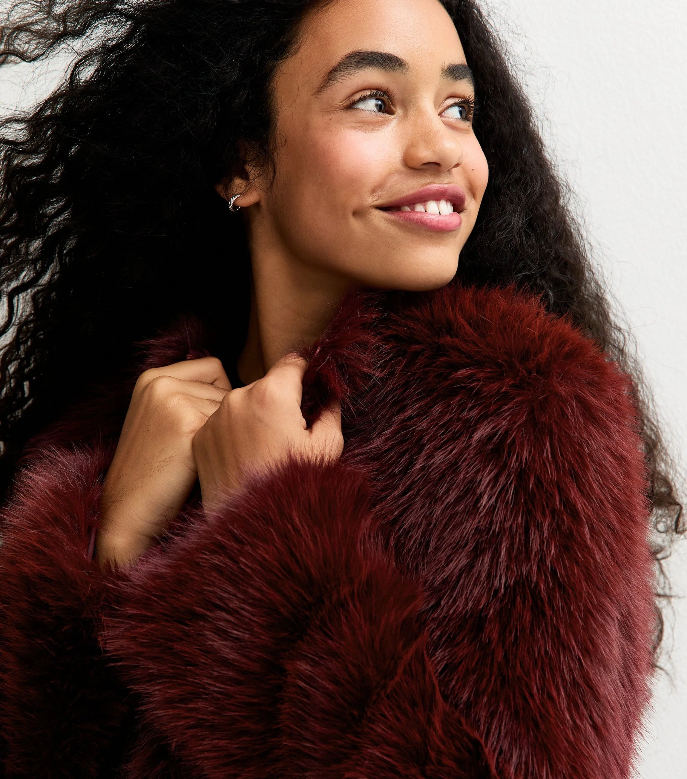 girls-burgundy-faux-fur-coat.jpg