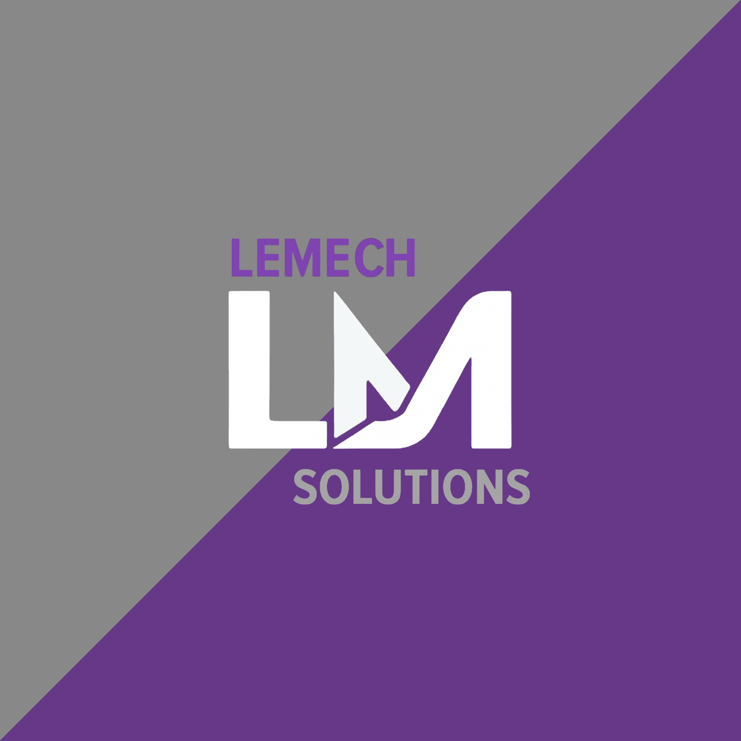LeMech 
