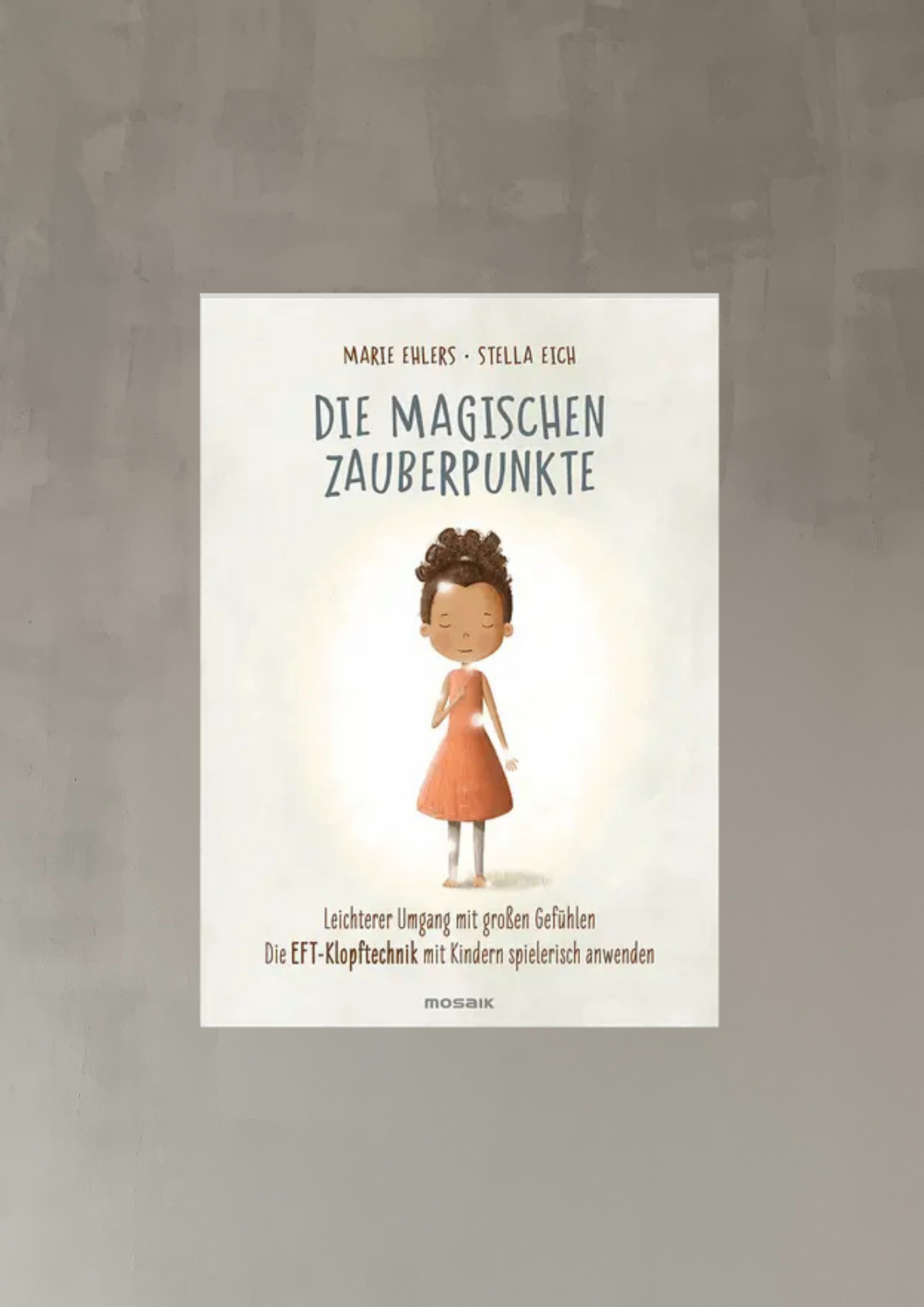 Bilder Onlineshop.png