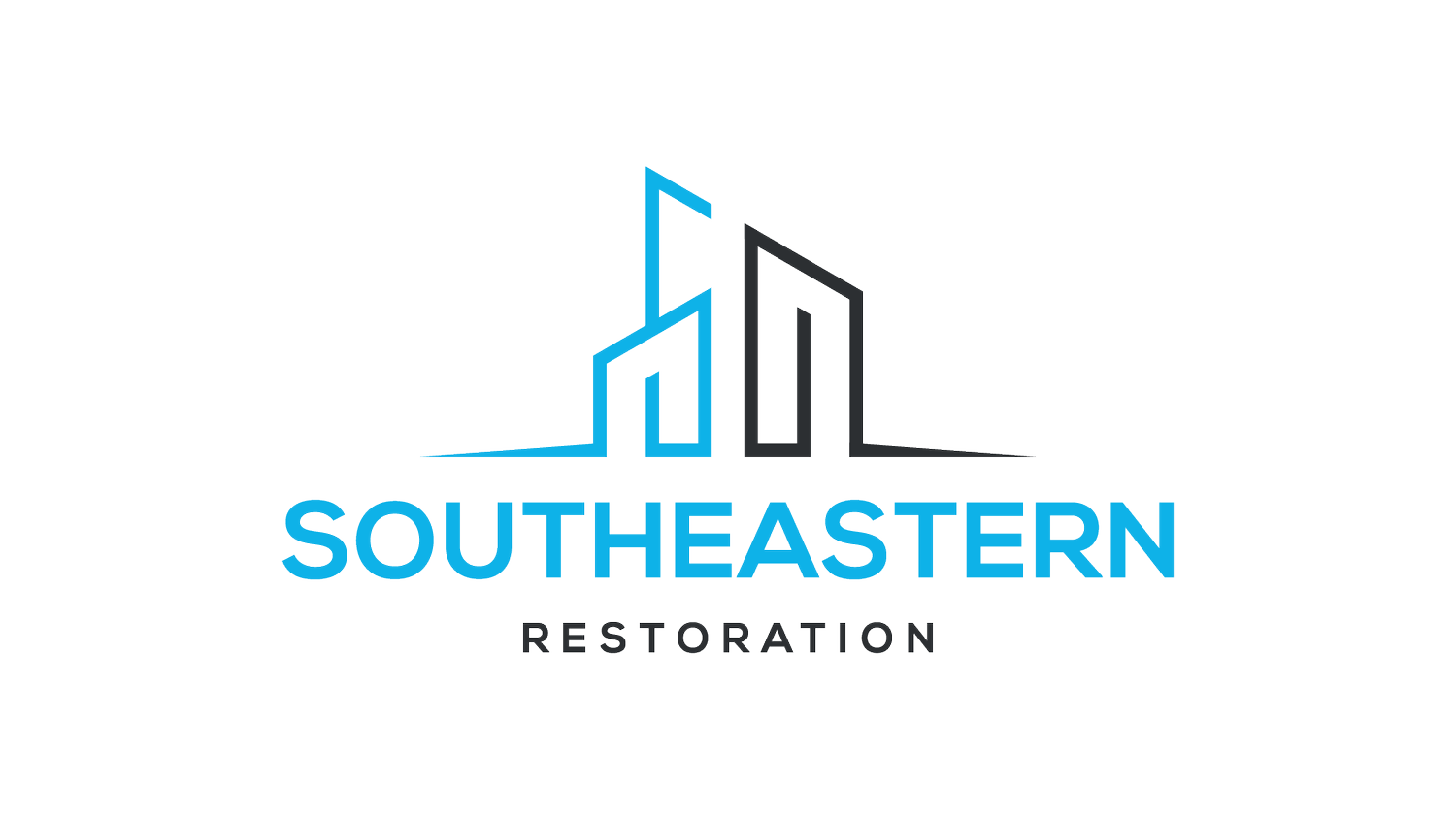Southeastern Restoration