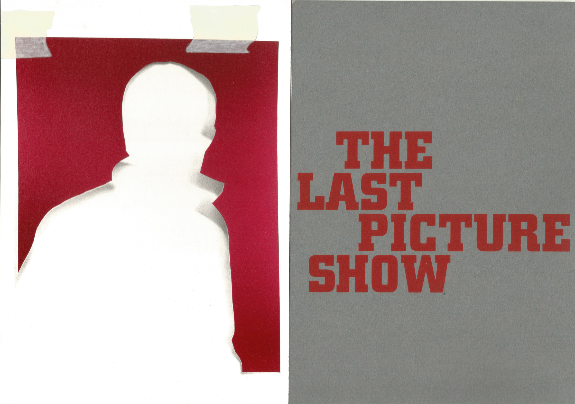 The Last Picture Show.png