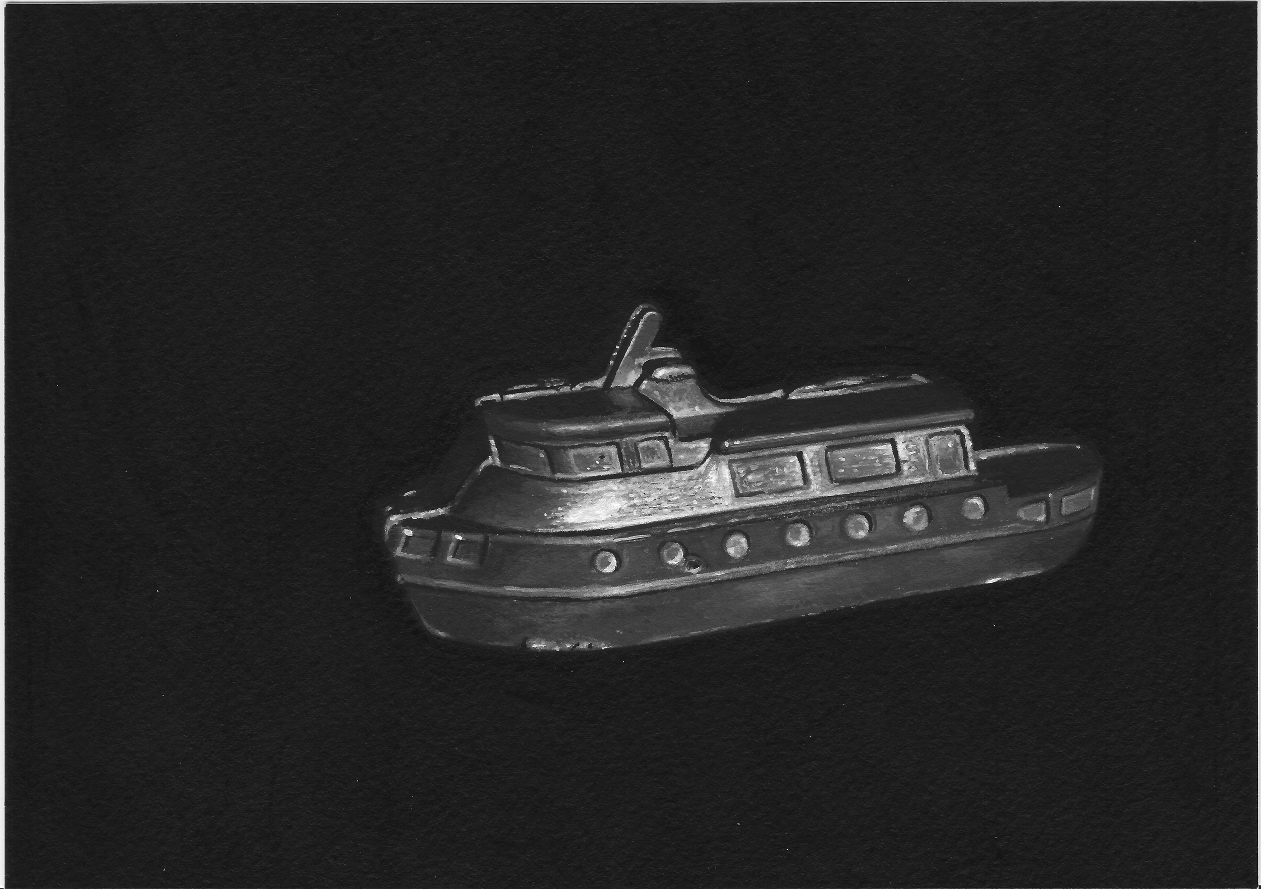 Boat.png