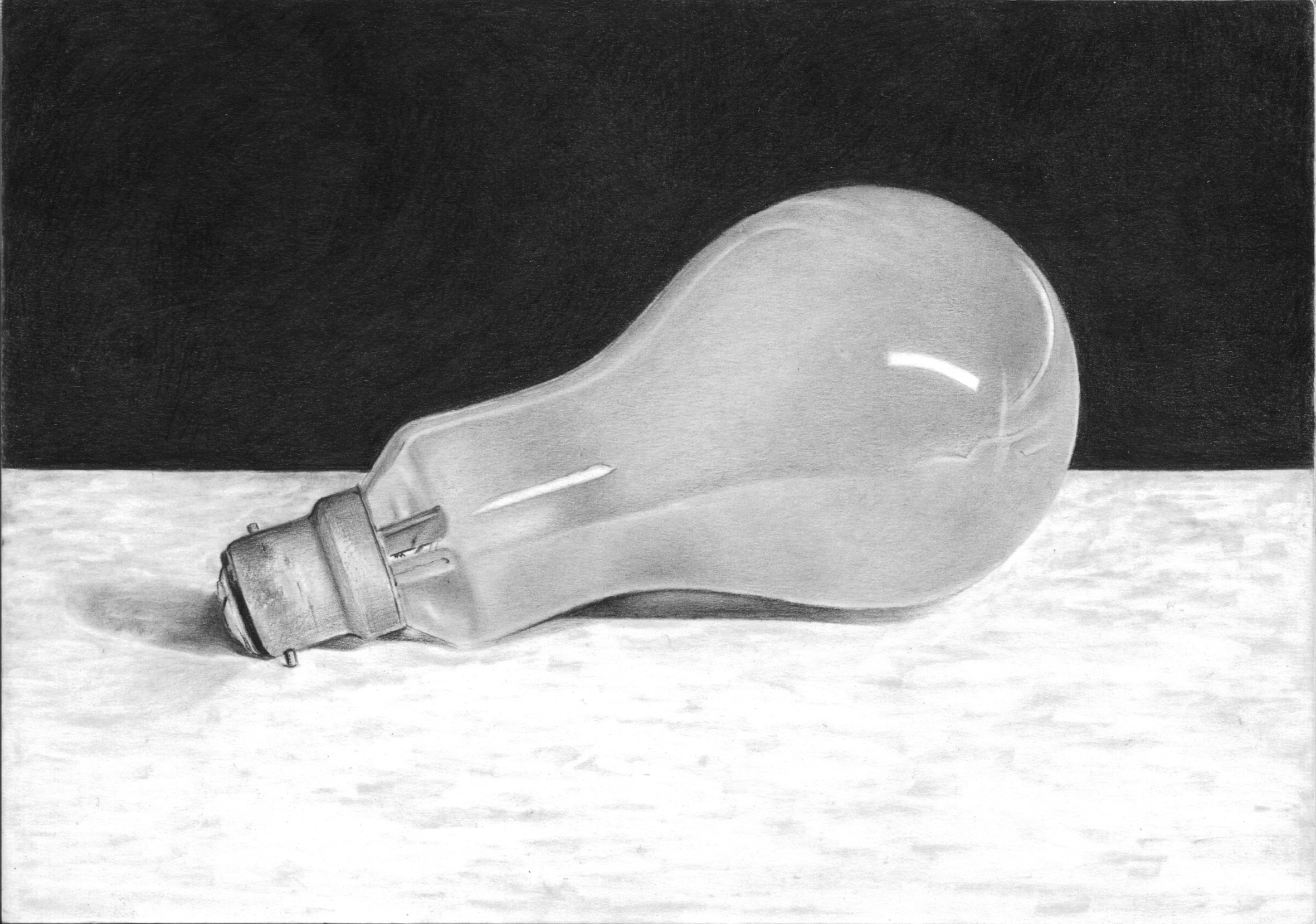 60's Tungsten Illuminated by LED.png
