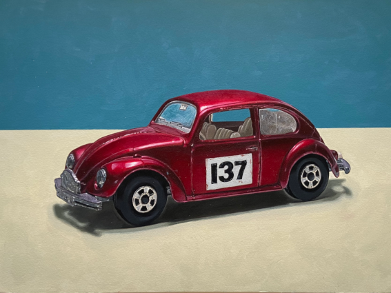 Red Beetle.png