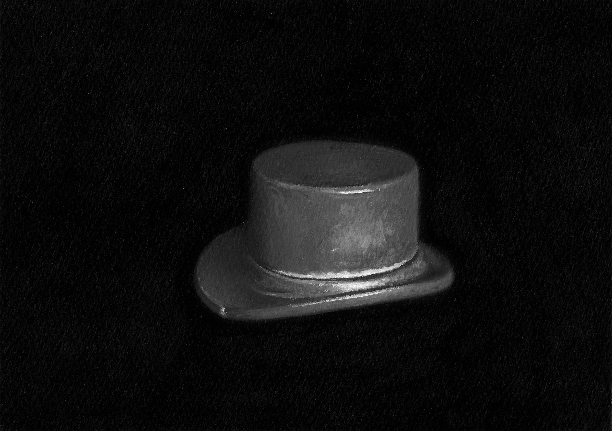 Monopoly Top Hat.JPG