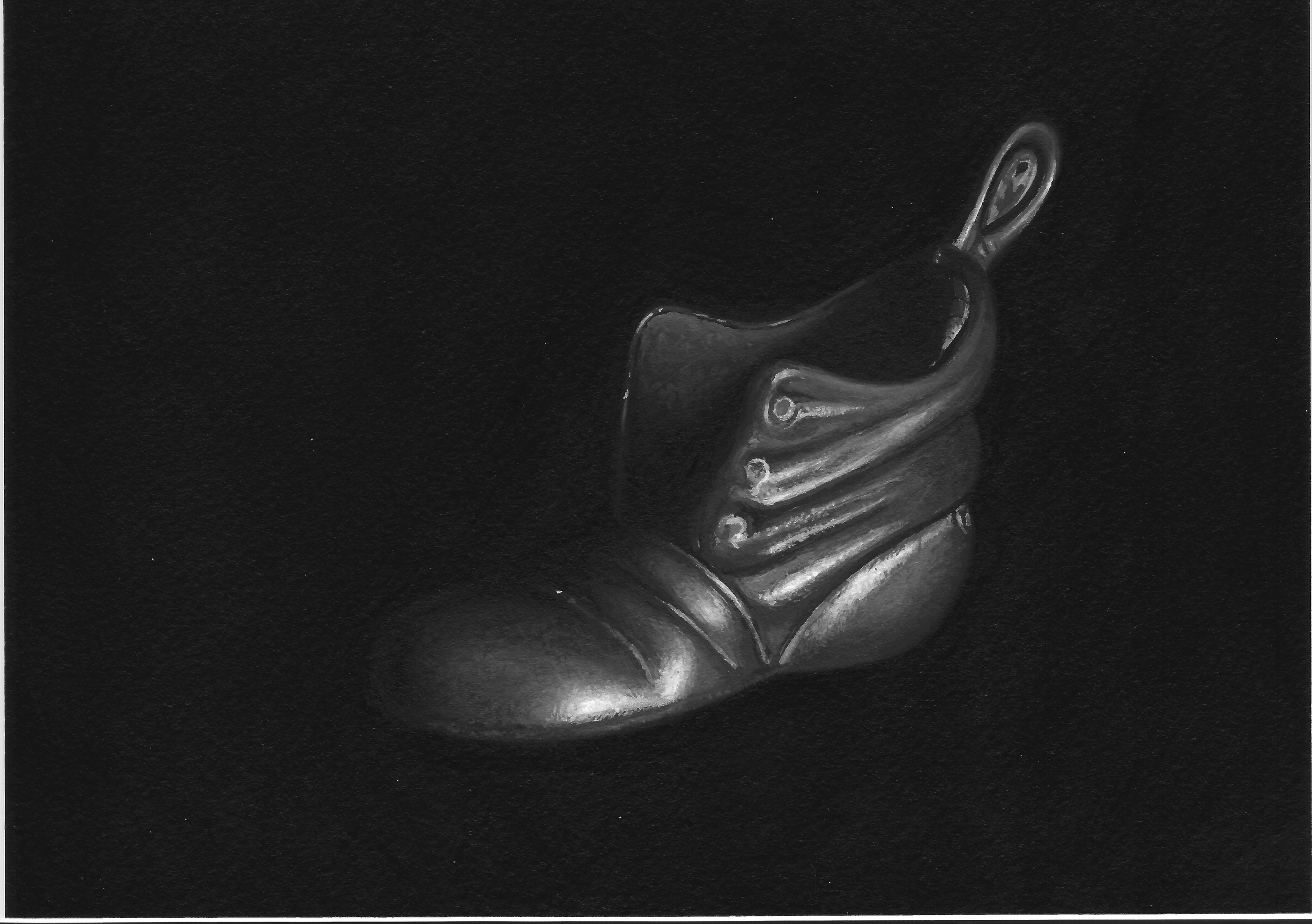 Boot.png