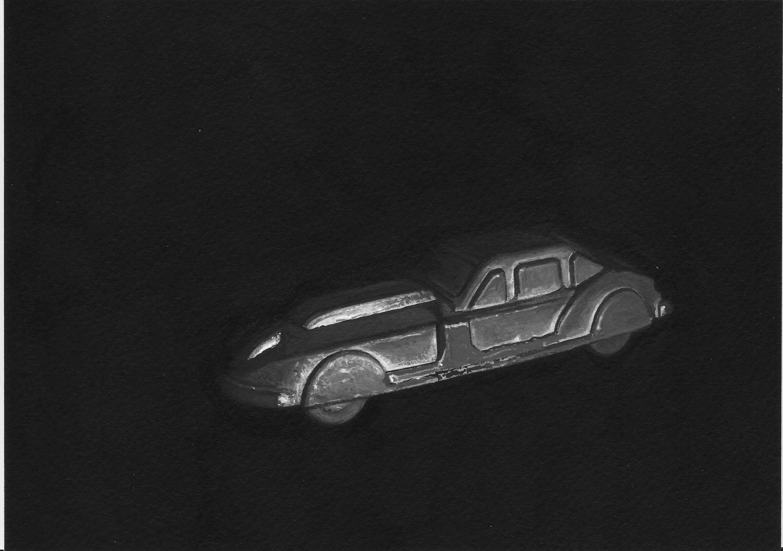 Car.png