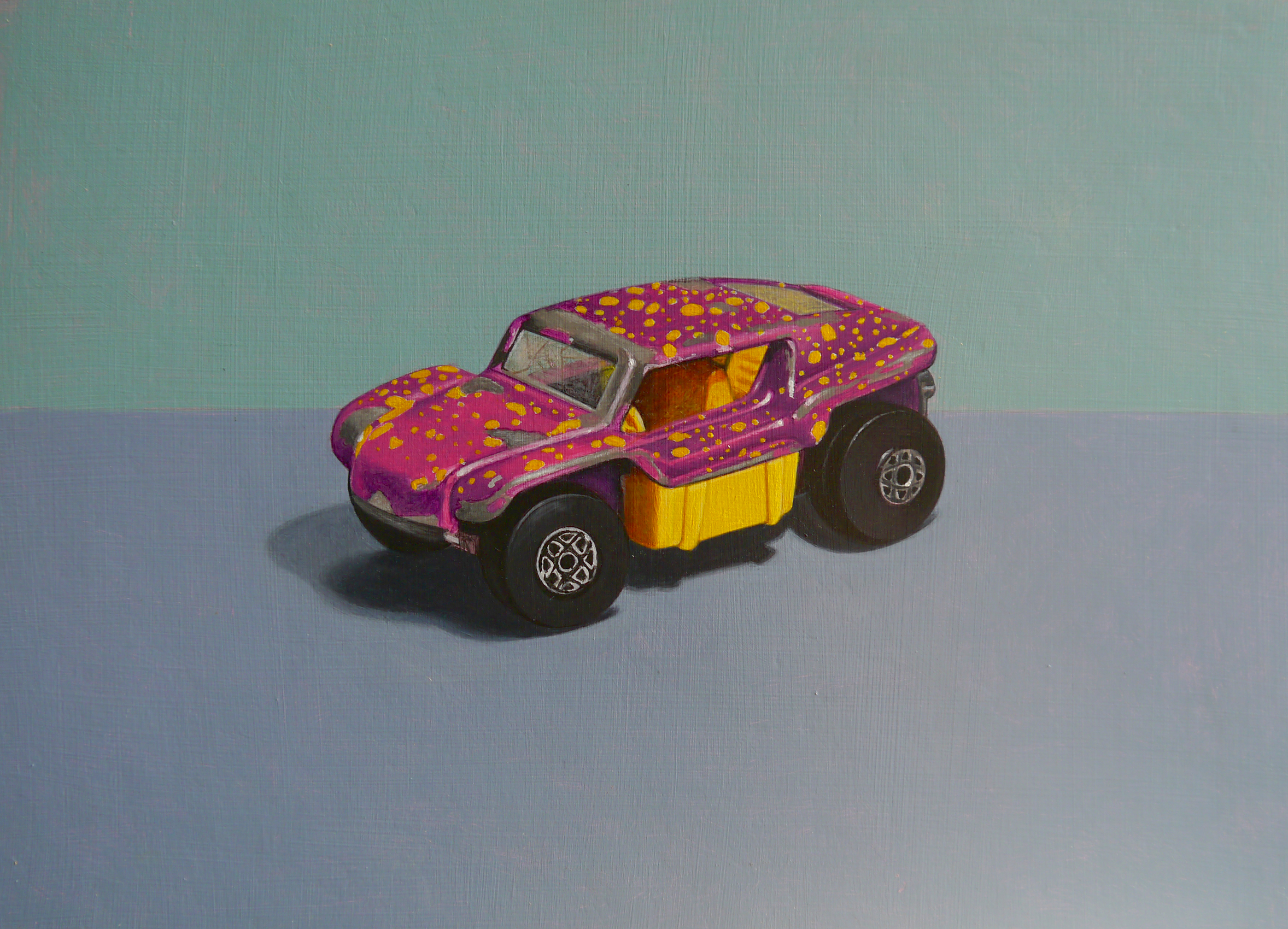 Matchbox Beach Buggy.png