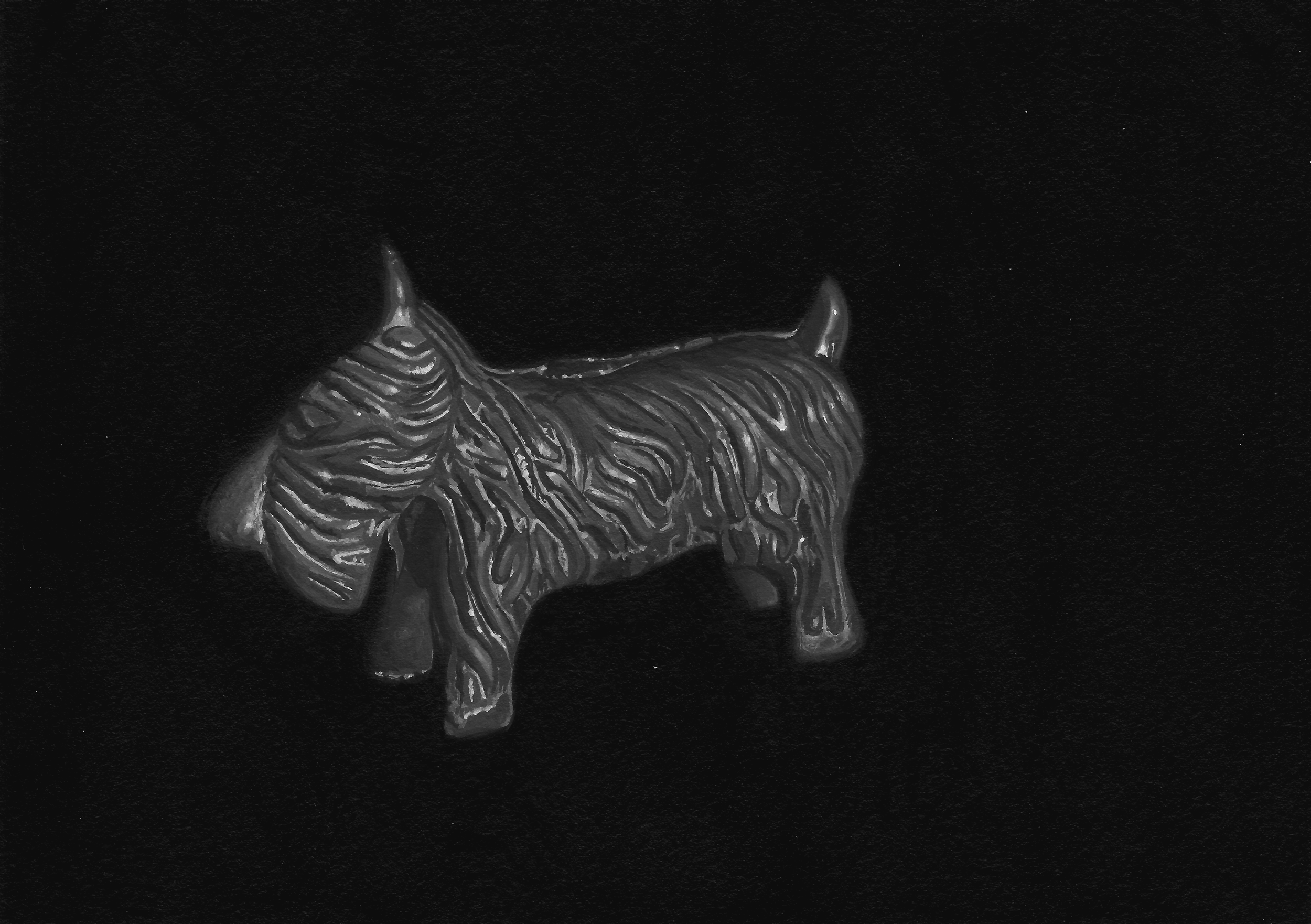 Dog 1.png