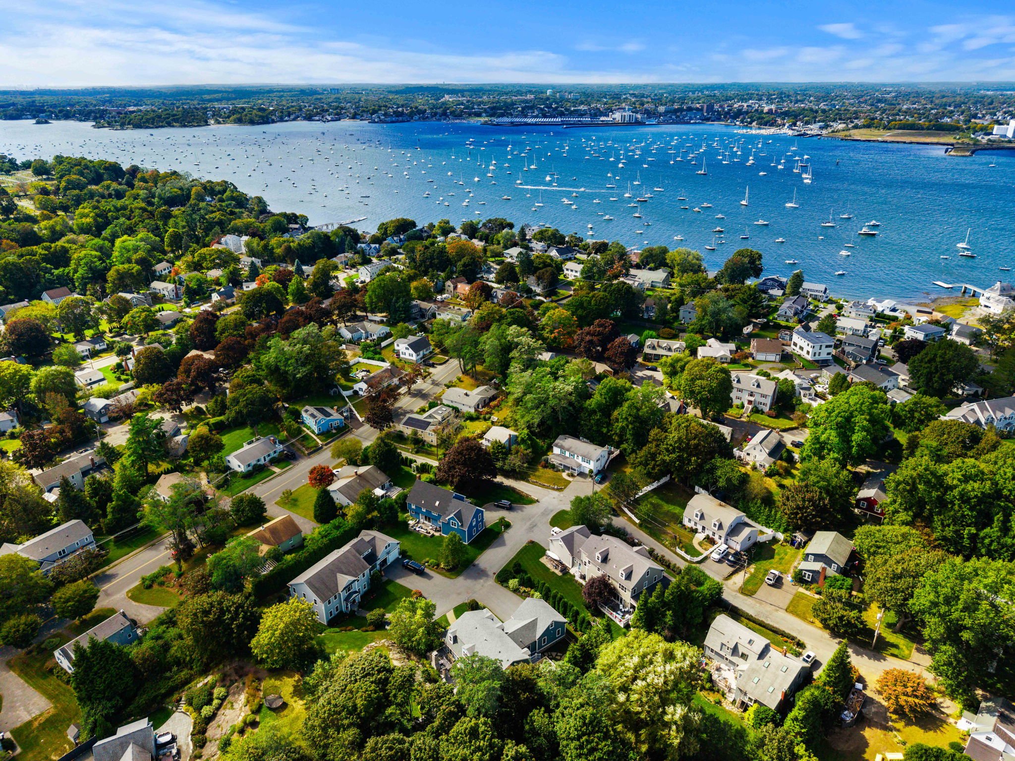 9-web-or-mls-DJI_20260923135331_0042_D.jpg