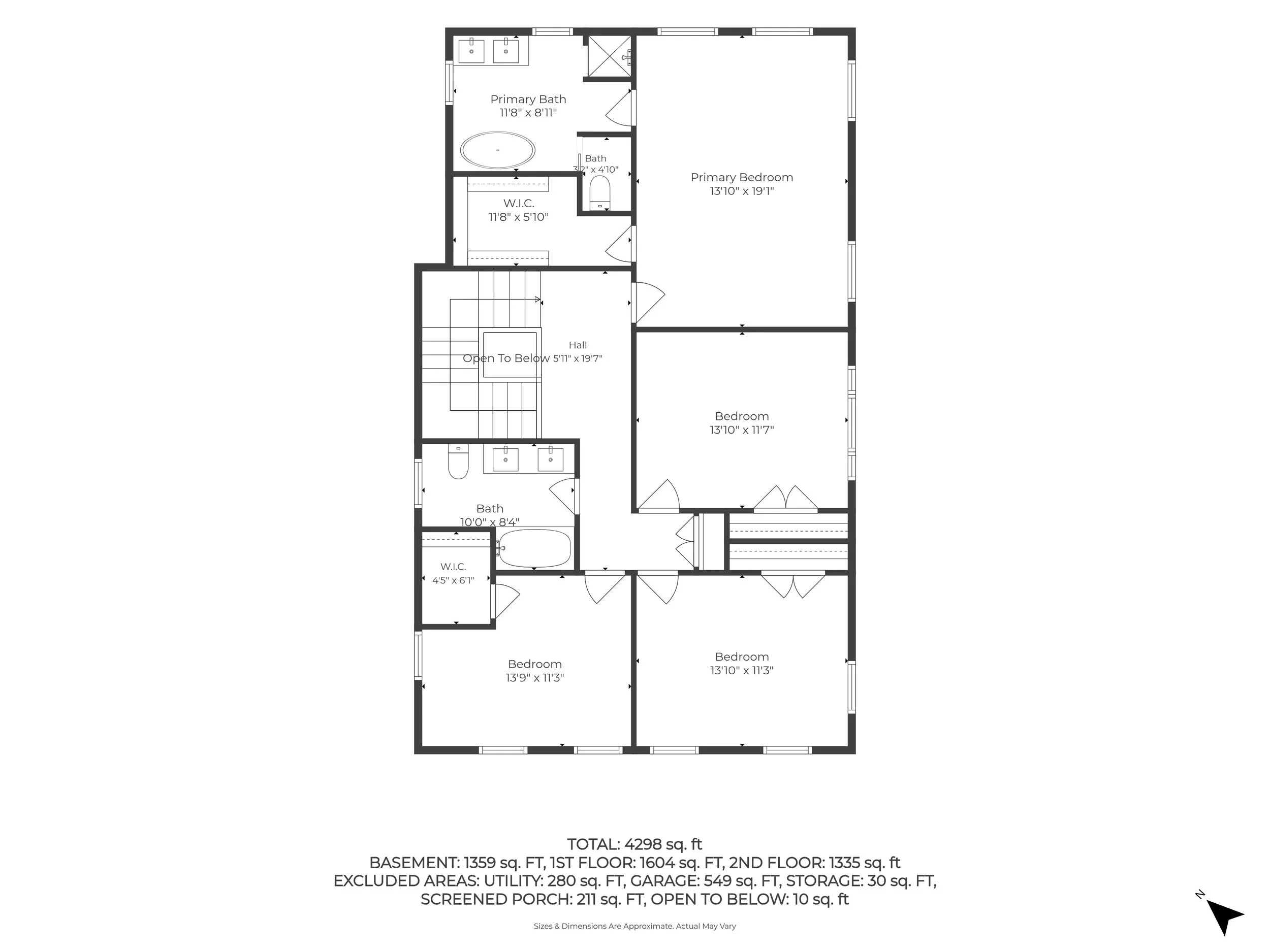 4-Floorplan_3.jpg