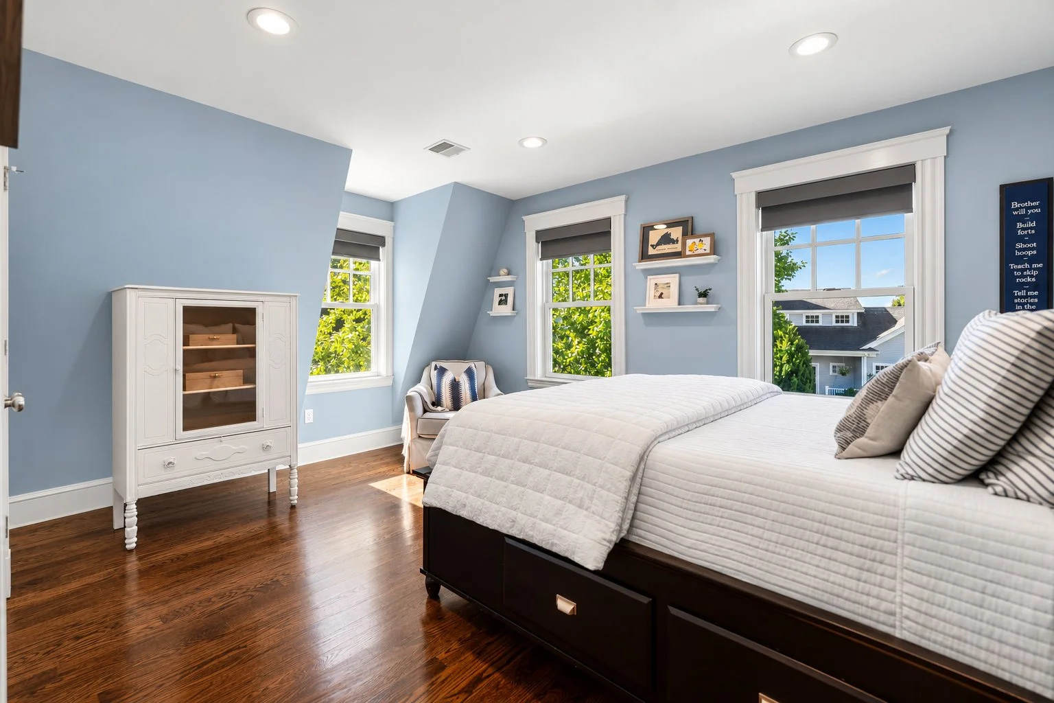 2ndbedroom.jpg