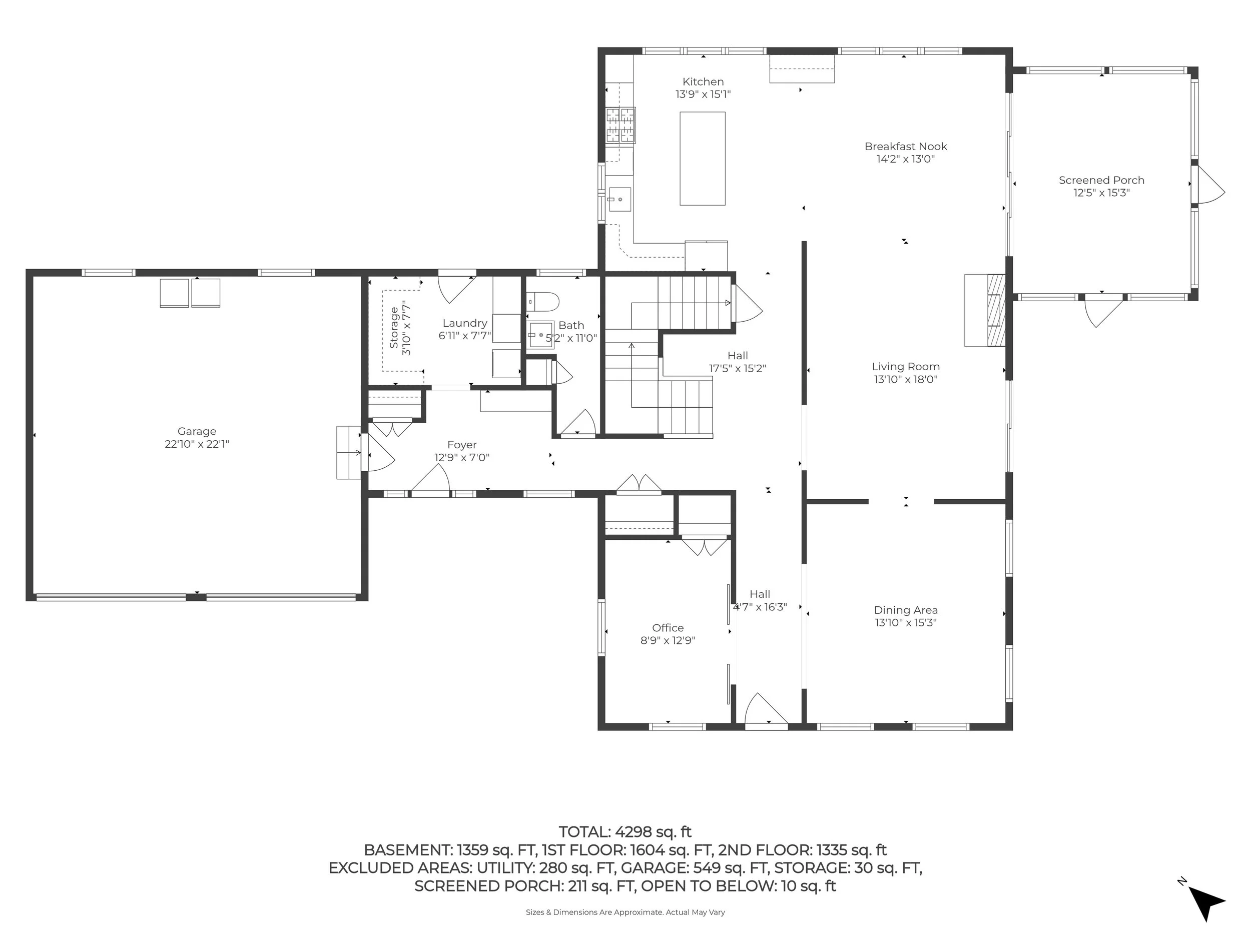 3-Floorplan_2.jpg