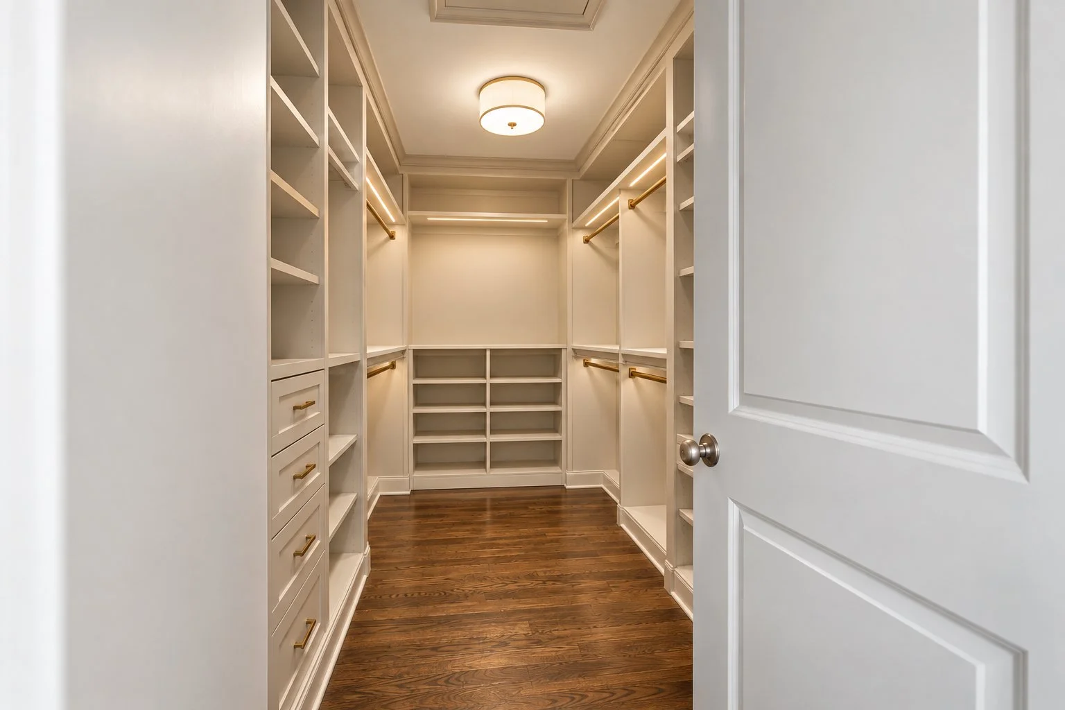rendering.mastercloset.jpg