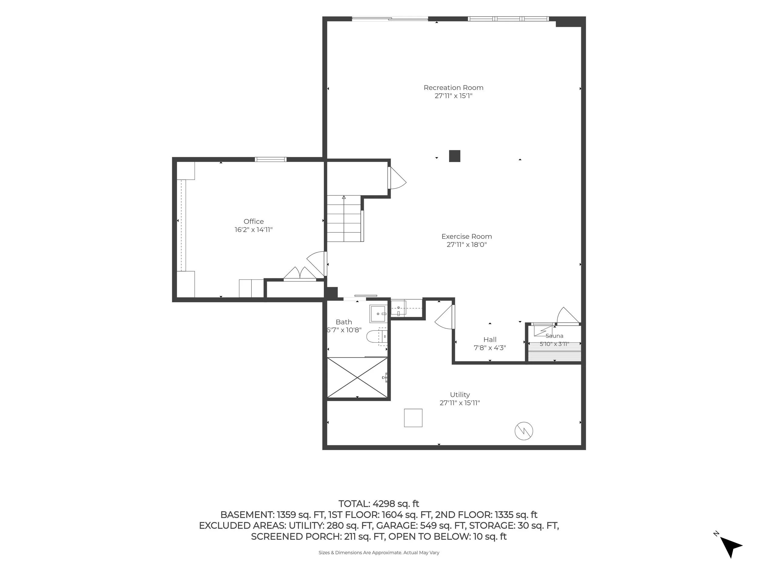 2-Floorplan_1.jpg