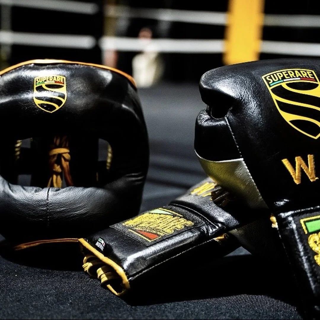 Every champion started somewhere. 🖤

Join us Saturday and enter for your chance to win one month unlimited boxing with the AOB team.

June 13th @ 3567 Meeting Street Rd, Suite 400
12-5pm: Food, drinks, compression therapy, competitions and more!
Mai
