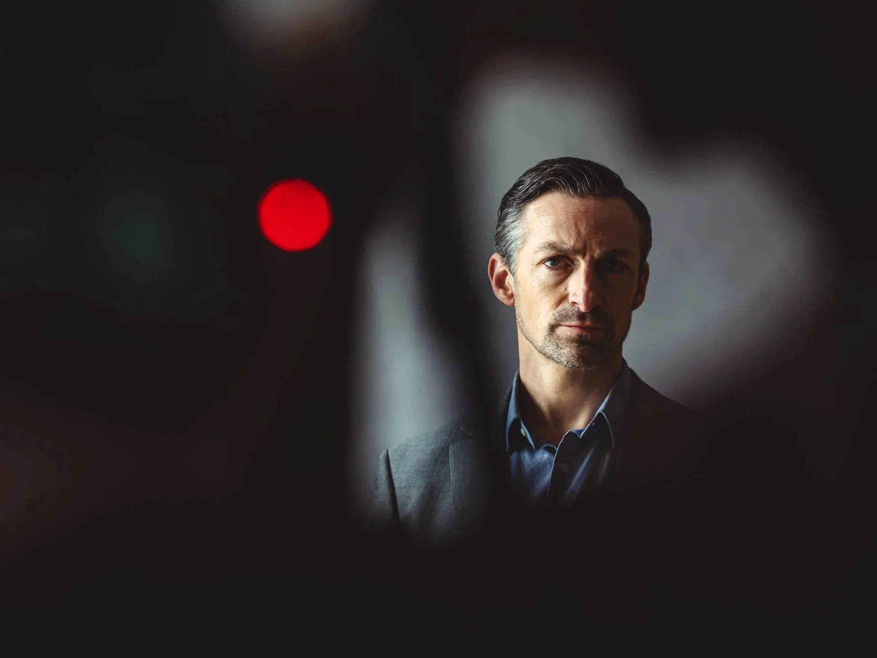 AONTAS-BTS-Marcus-Lamb-4-credit-Sea%CC%81n-T-O%CC%81-Meallaigh_se_web.jpg