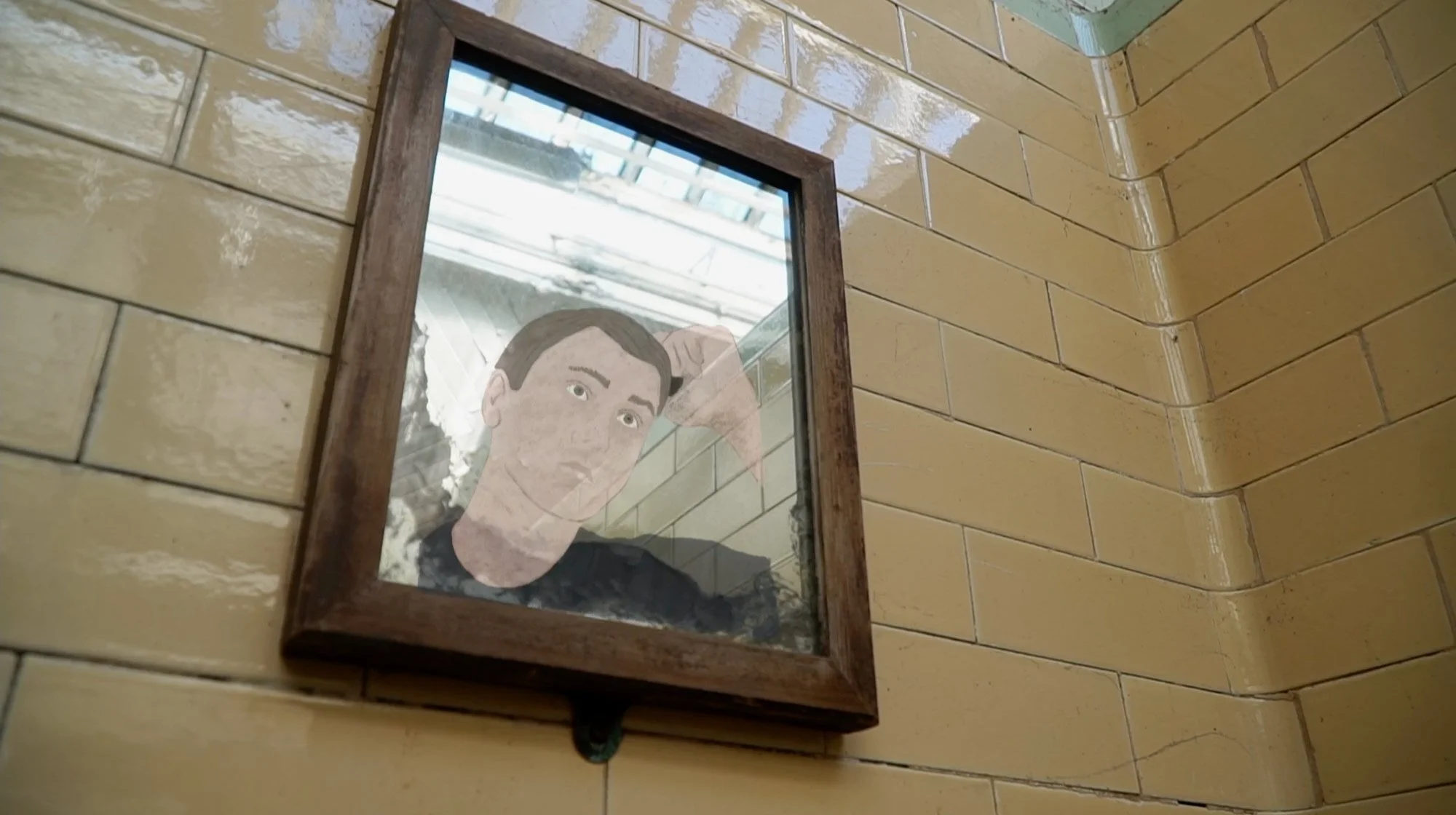 Templemore_Baths_Still_2_se_v1.1.jpg