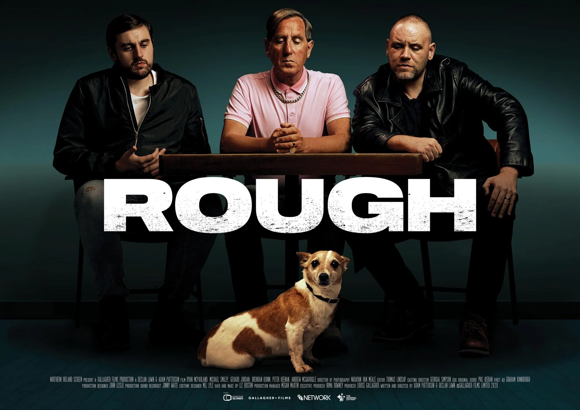 Rough_Poster_A2_Landscape_Desaturated_150dpi_se_v1_web.jpg
