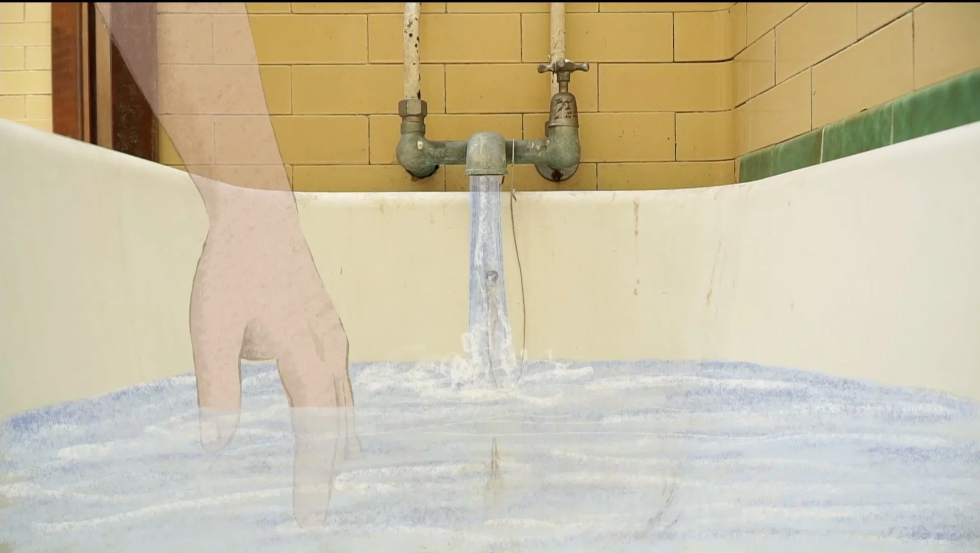 Templemore_Baths_Still_1_se_v1.1.jpg