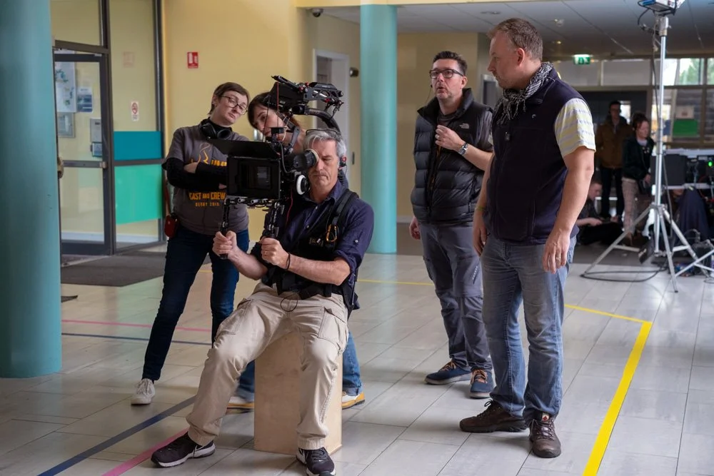 Gallagher_Films_Bump_DSCF3253BumpVocWeb_pg_v1.1_web.jpg