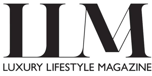 Luxury Lifestyle Magazine