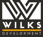 wilksinvestment group.png