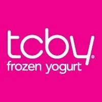 tcbylogo.jpg