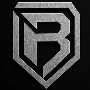 BROCK CONSTRUCTION GROUP