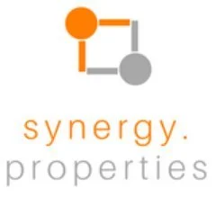 synergypropertieslogo.jpg