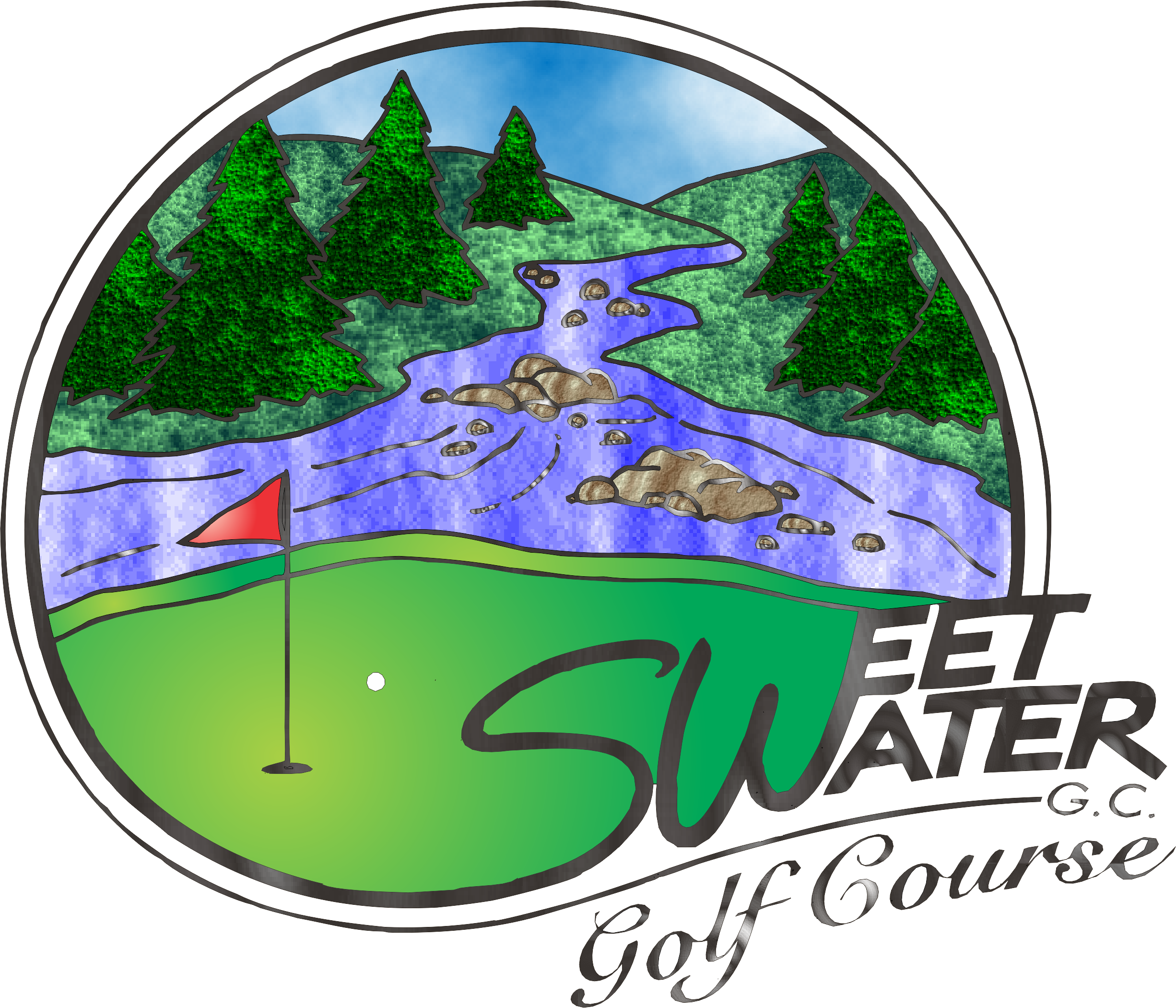 SwetwaterLogo_4-5-2021.png