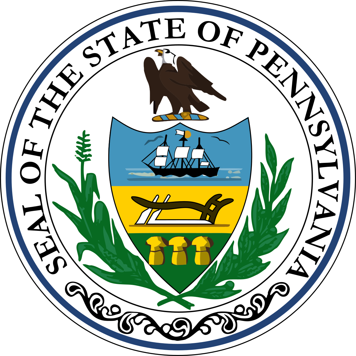 Seal_of_Pennsylvania.svglogo.png