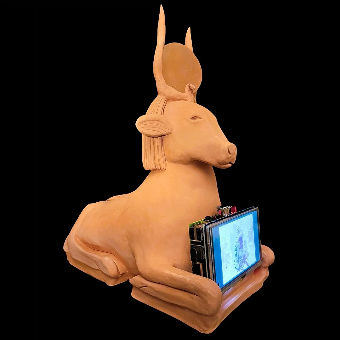 Hathor 1 (2025).JPEG