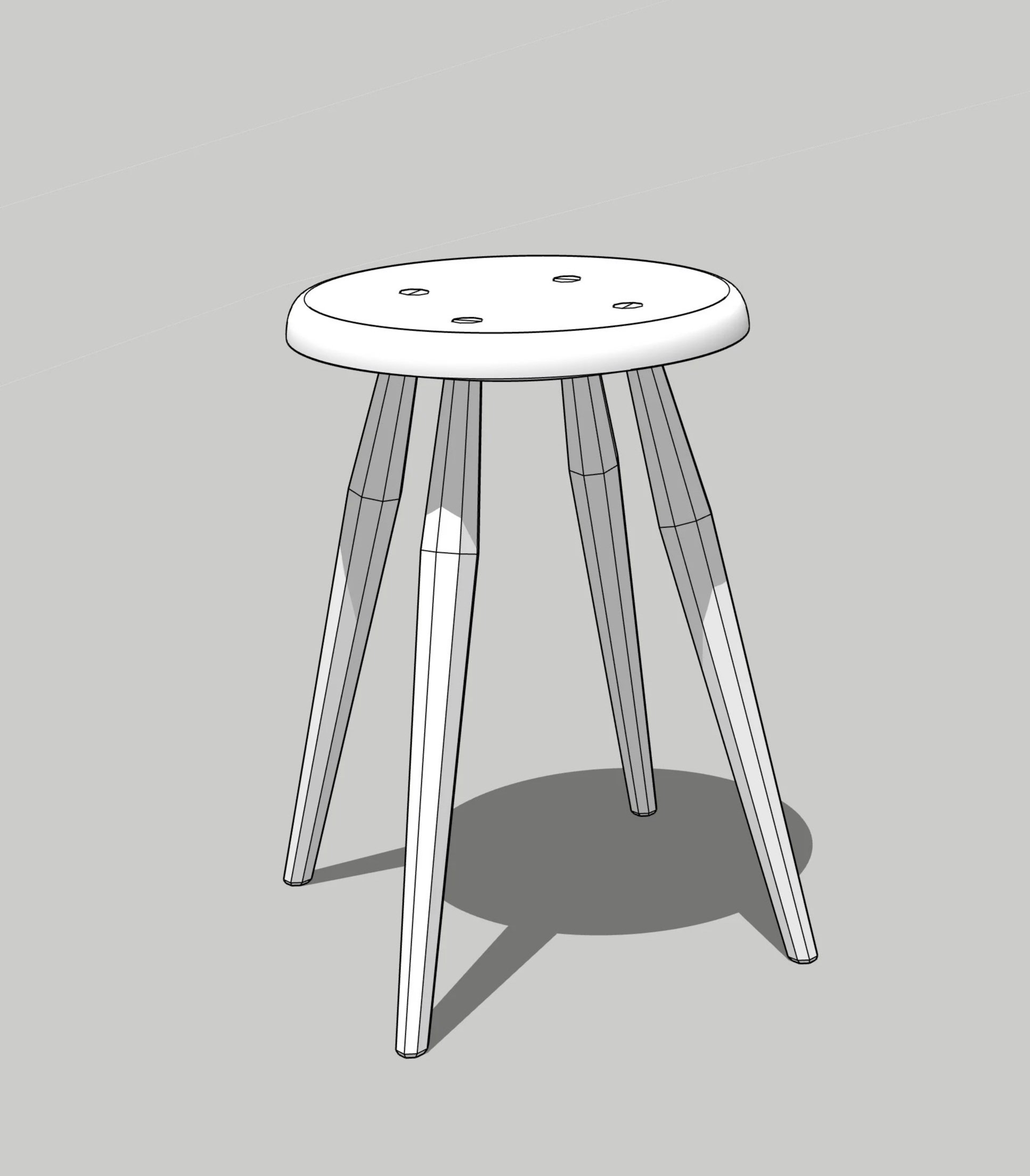 4-leg-stool-3d.jpg